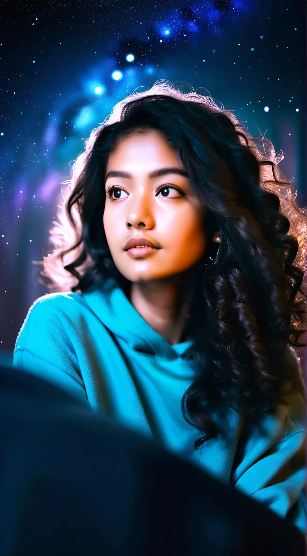 Talkie AI - Chat with therepist Joan 