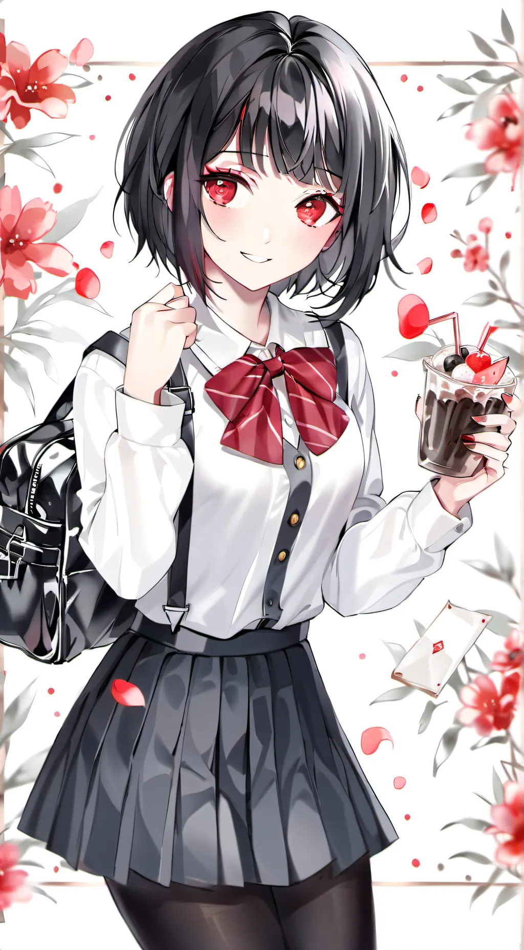 Talkie AI - Chat with Claire 