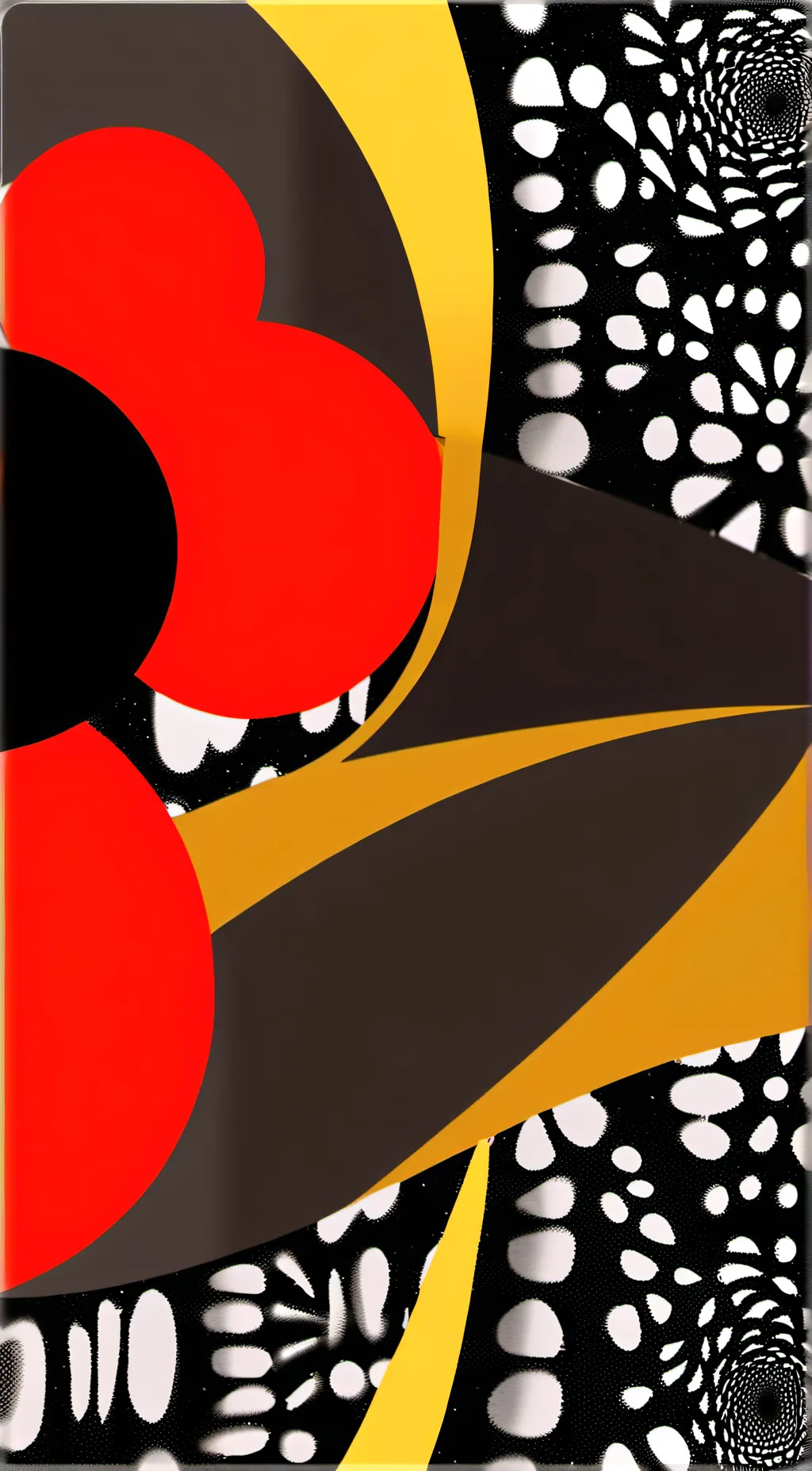 ai character: Regretavator sleep background