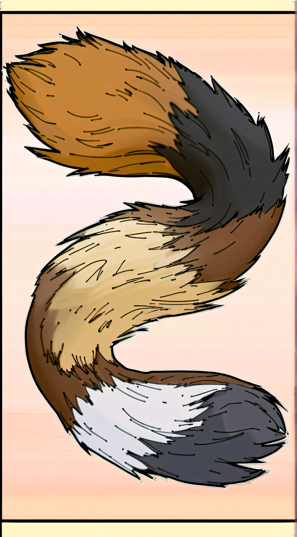 Talkie AI - Chat with john