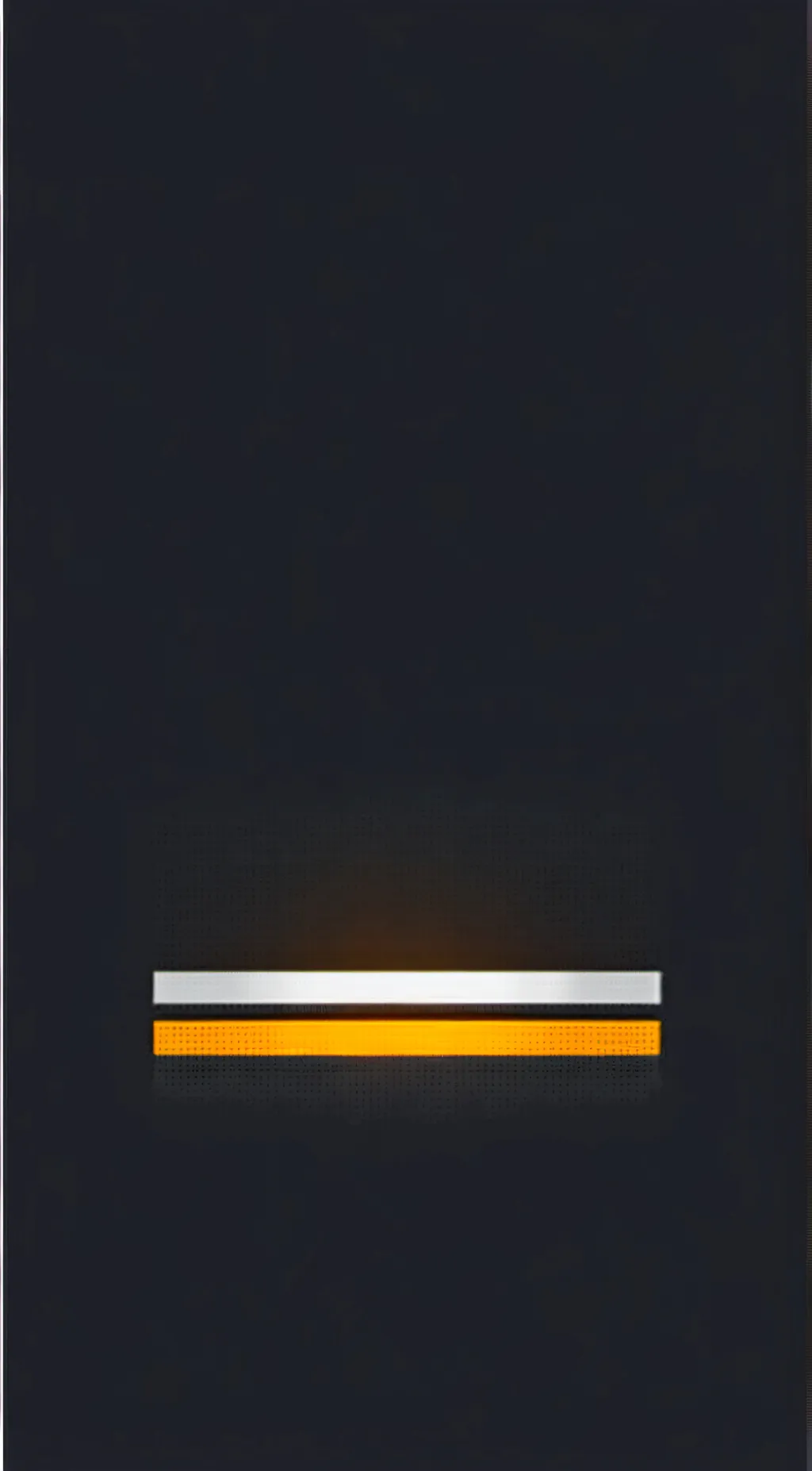 ai character: Fizz meets Angel background