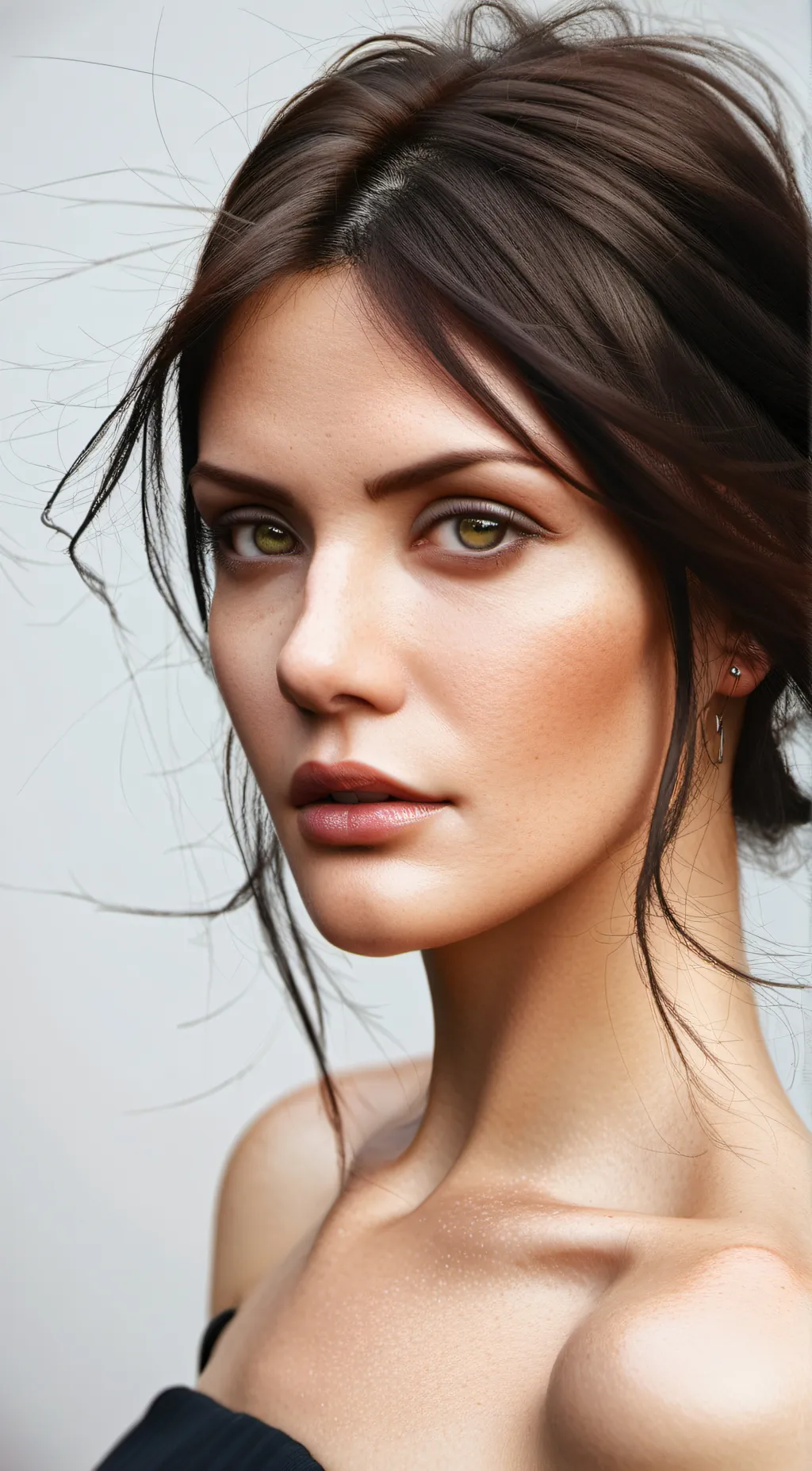 Talkie AI - Chat with cassie