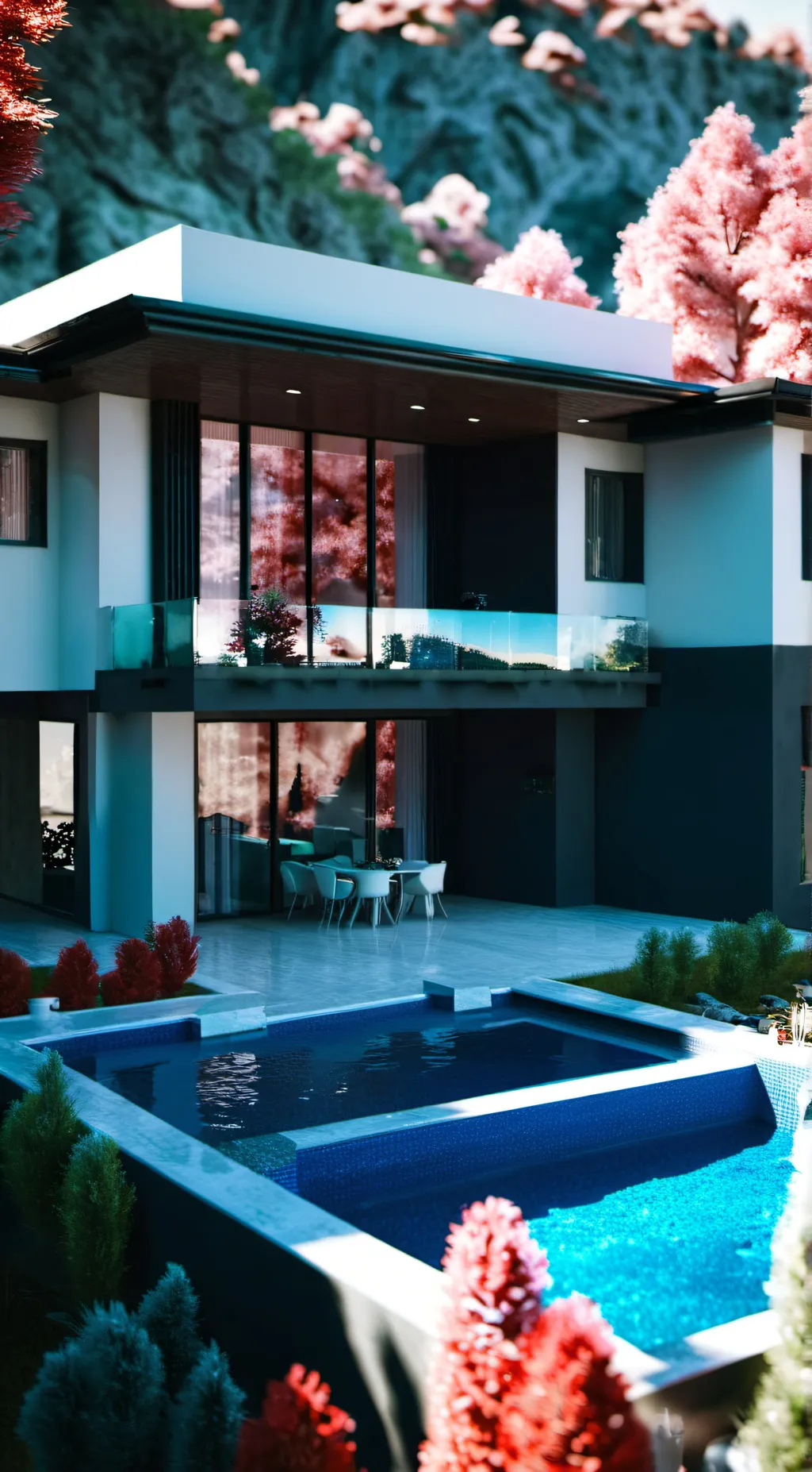 Talkie AI - Chat with Yuki