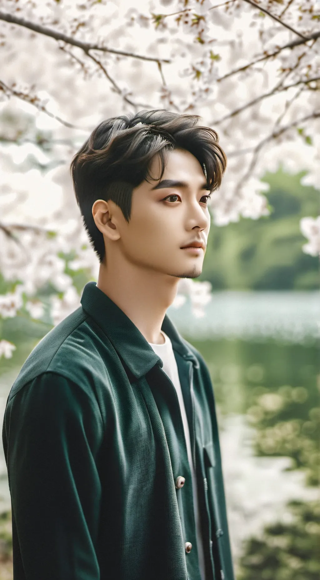 Talkie AI - Chat with BFF 