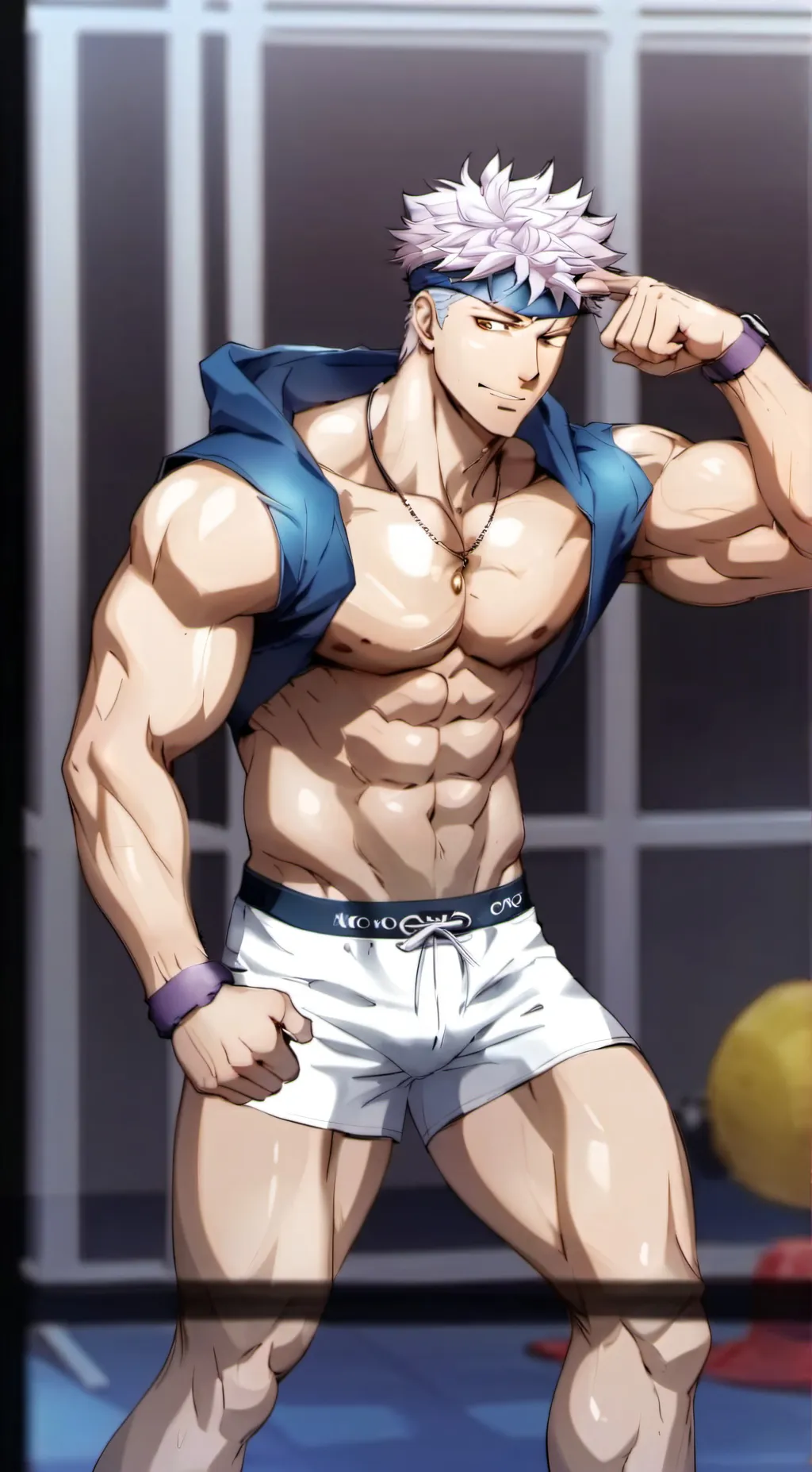 Talkie AI - Chat with jogo saturo