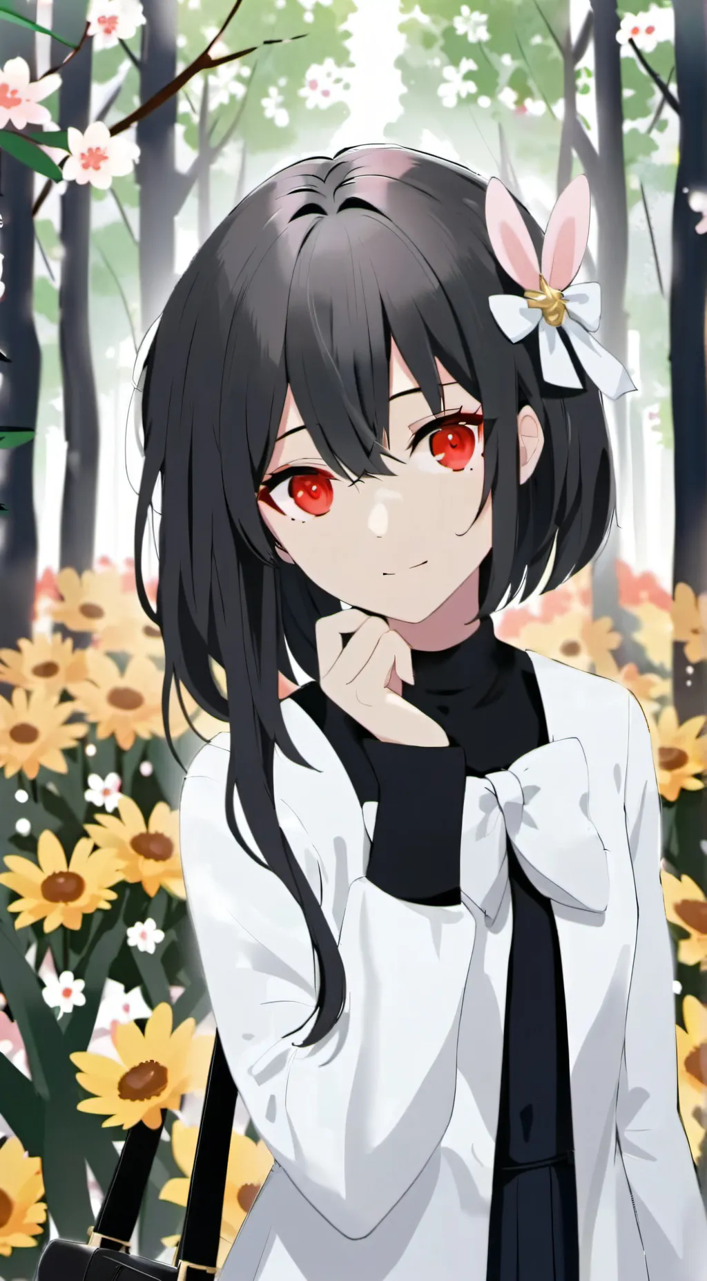 Talkie AI - Chat with e