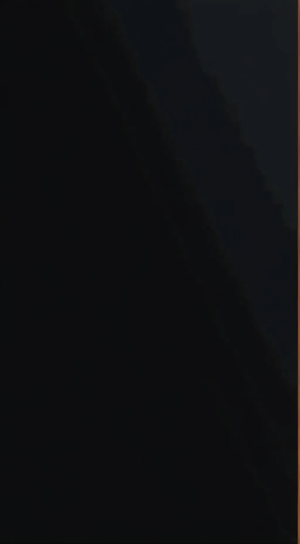 ai character: Emma♡ background