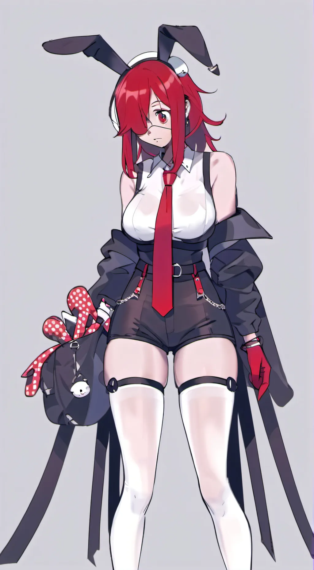 ai character: juan Carlos bosque background