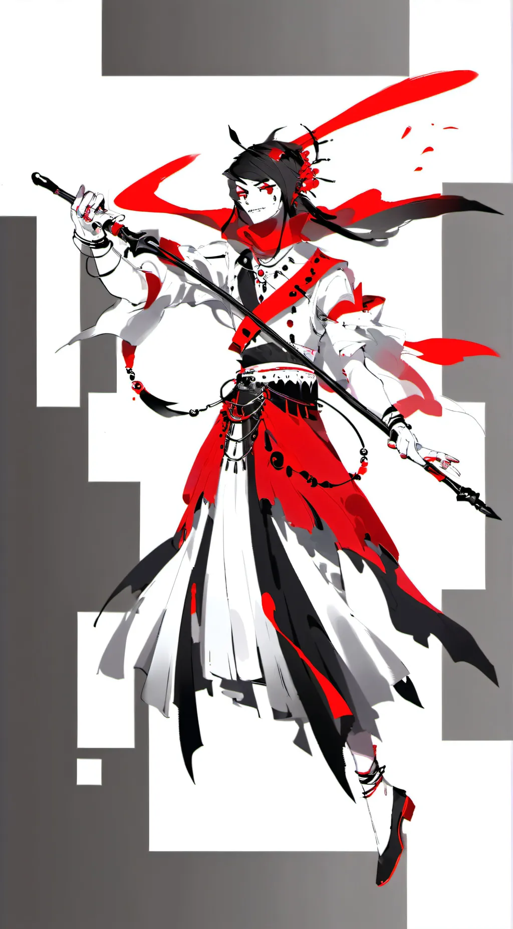 Talkie AI - Chat with The Vee’s