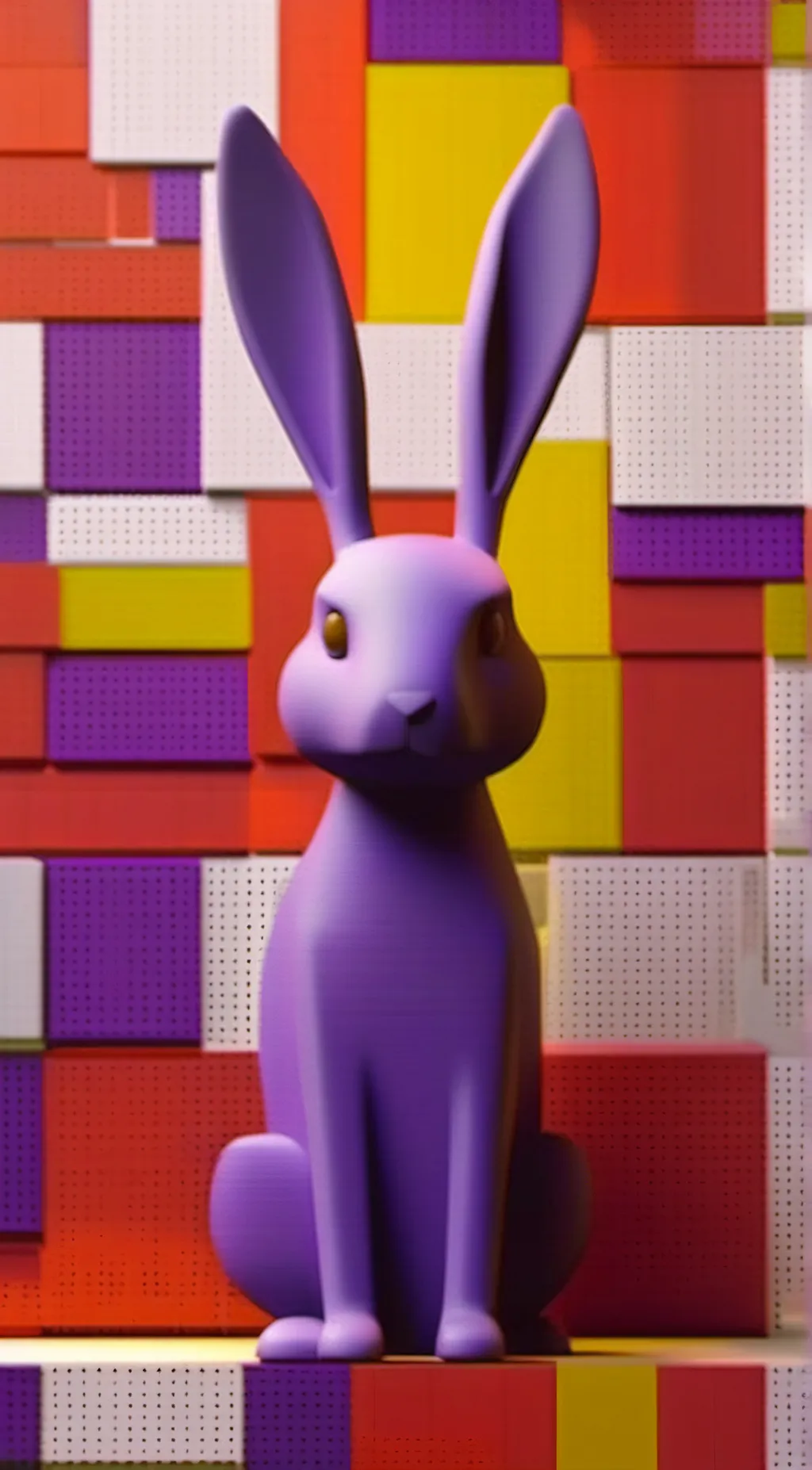 ai character: jax background