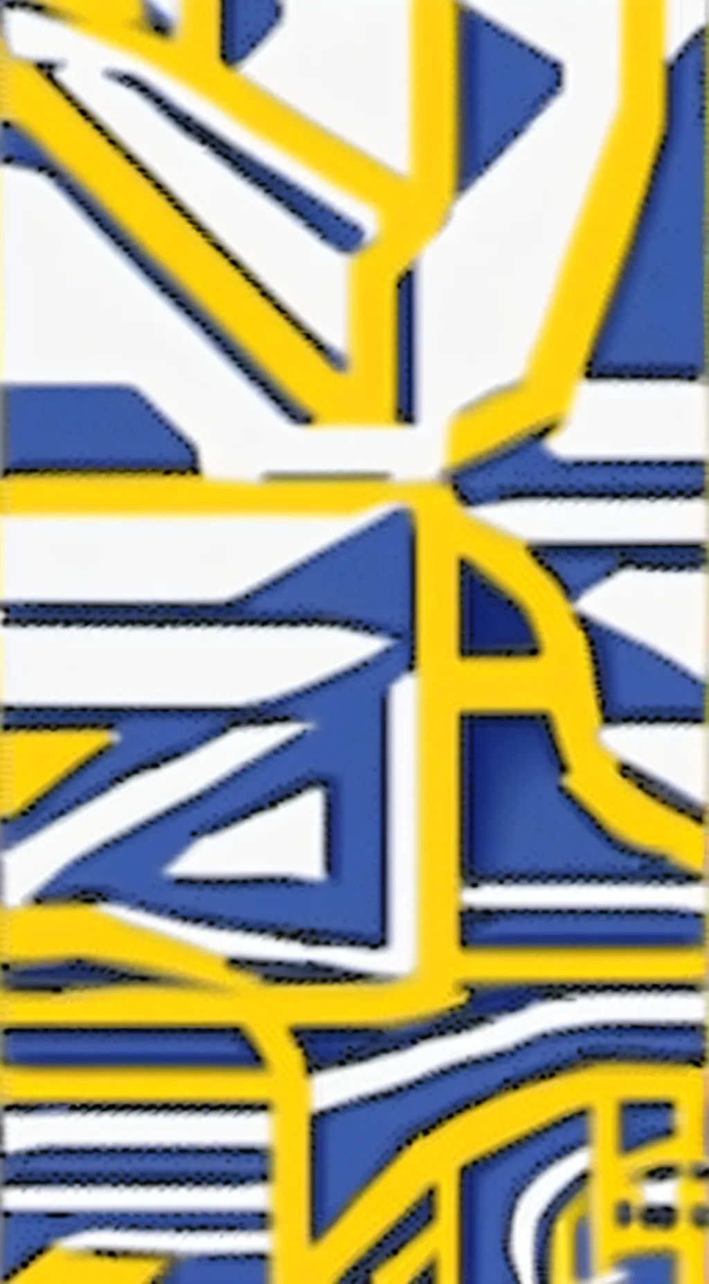 ai character: Pokémon  background