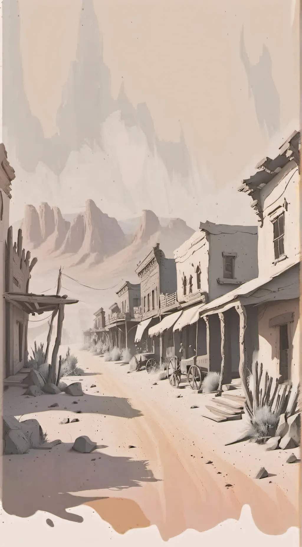 Talkie AI - Chat with Smiling Critters 