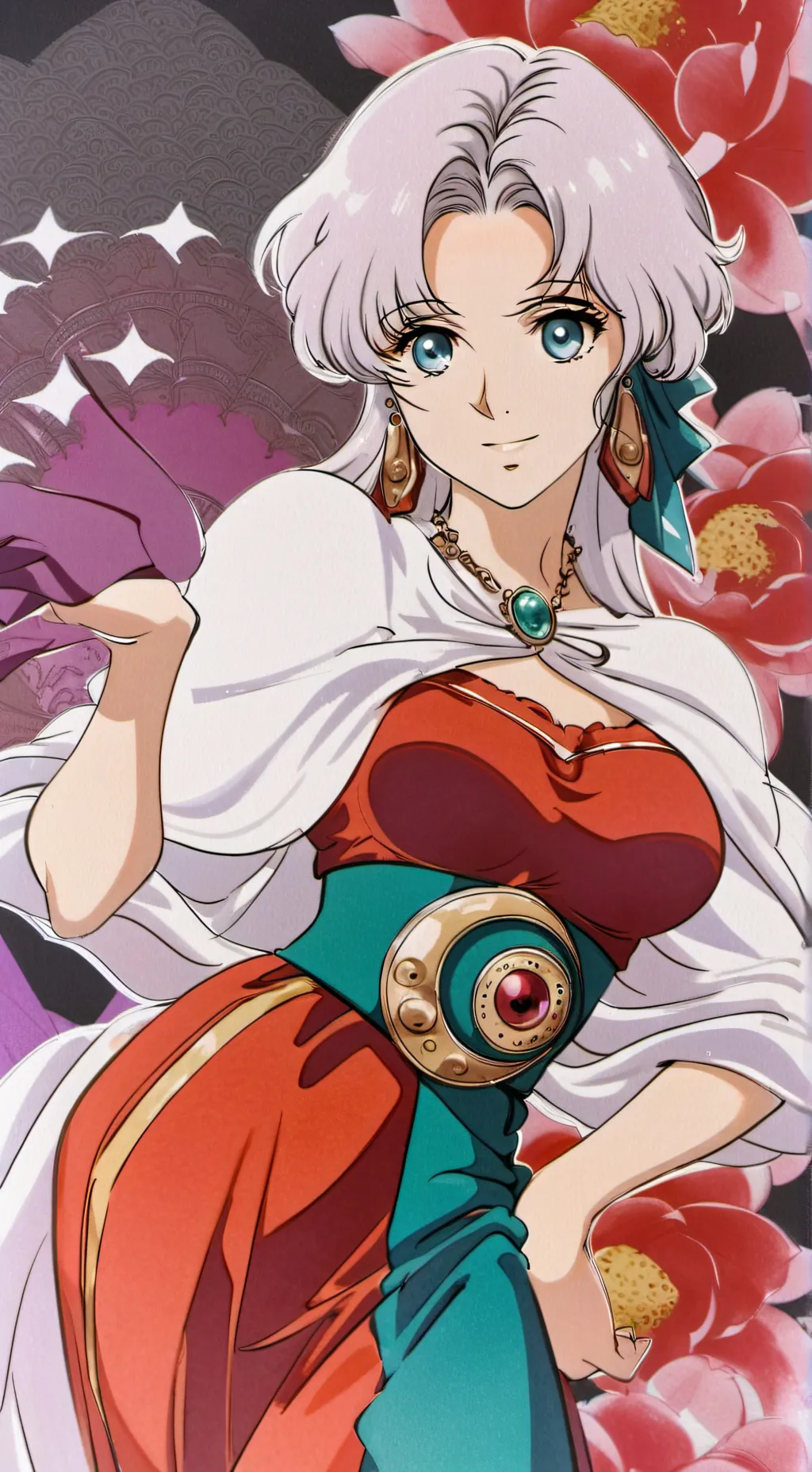 Talkie AI - Chat with colton 