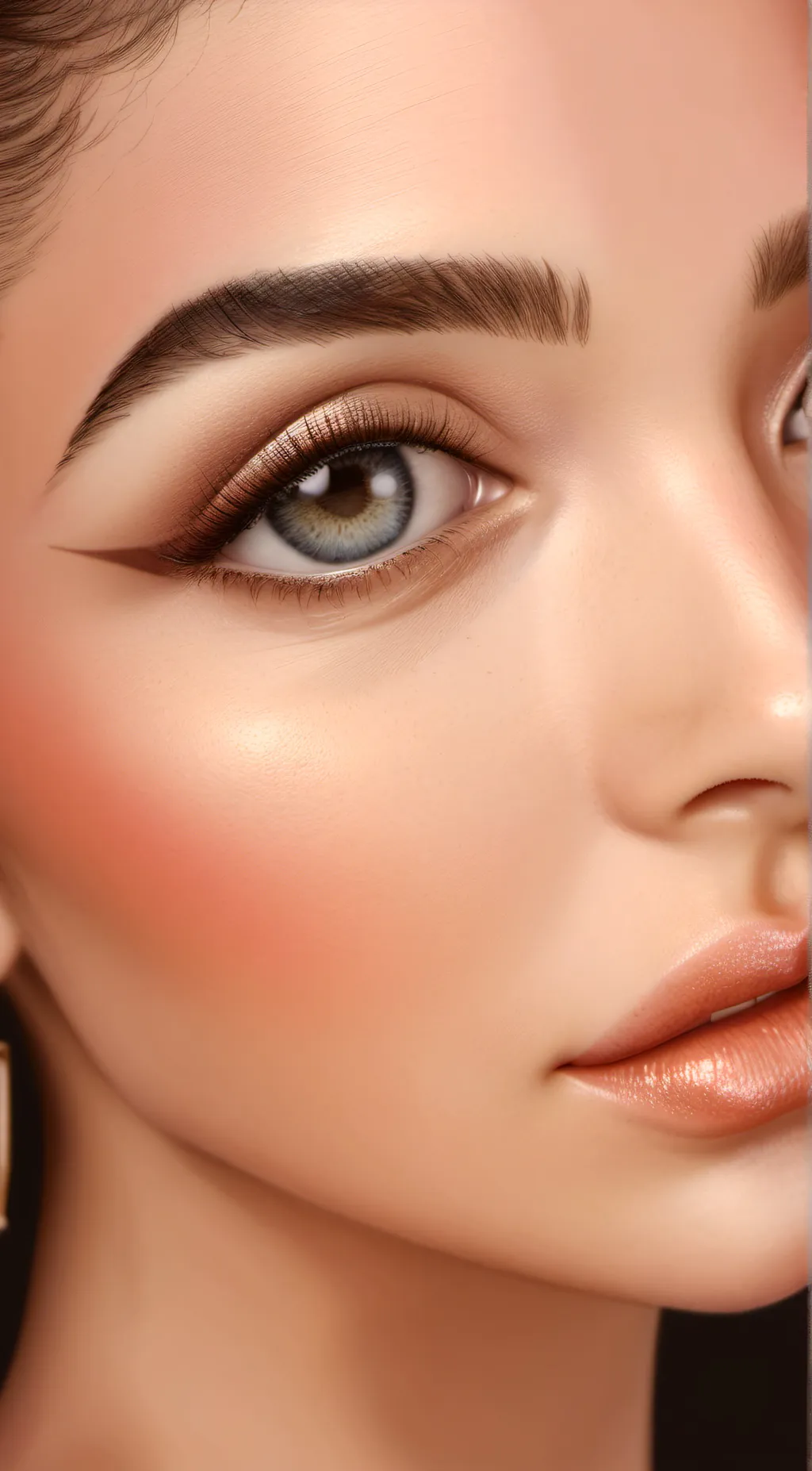 Talkie AI - Chat with Lala