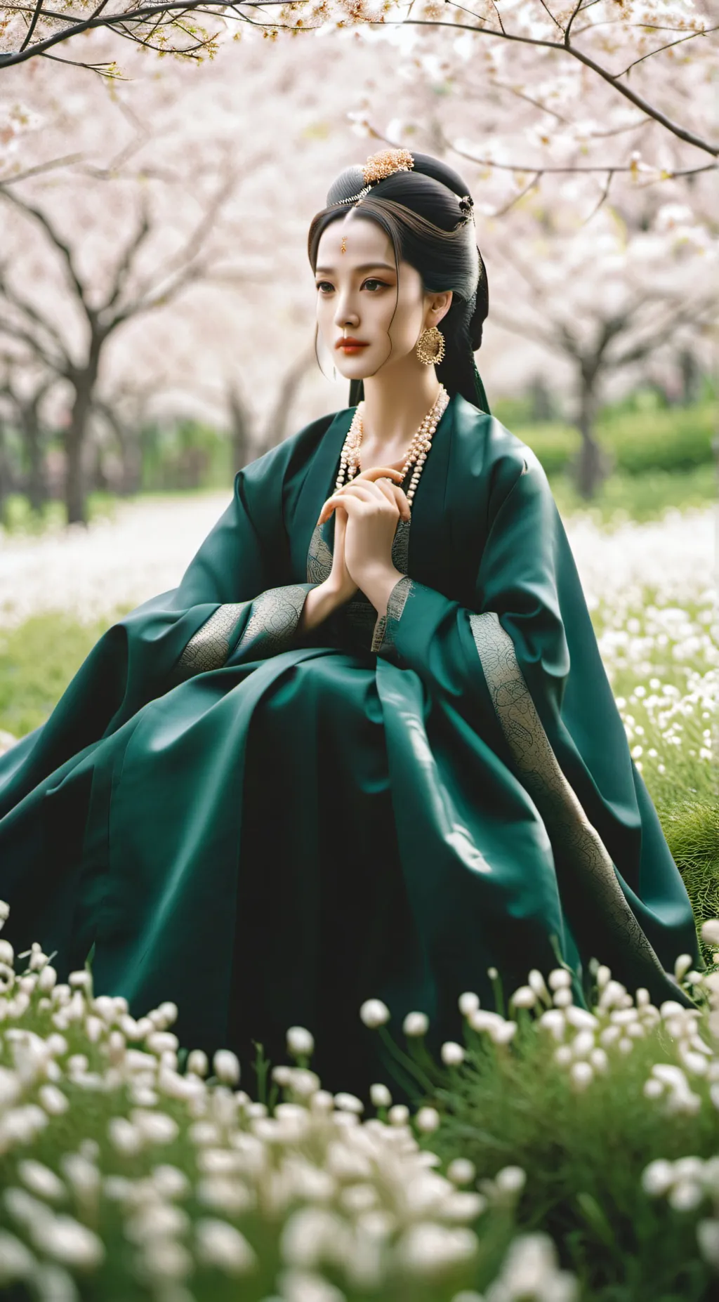 Talkie AI - Chat with Ryan