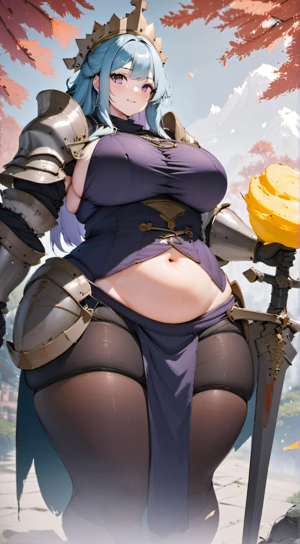 Talkie AI - Chat with Gsq2 Aquarius