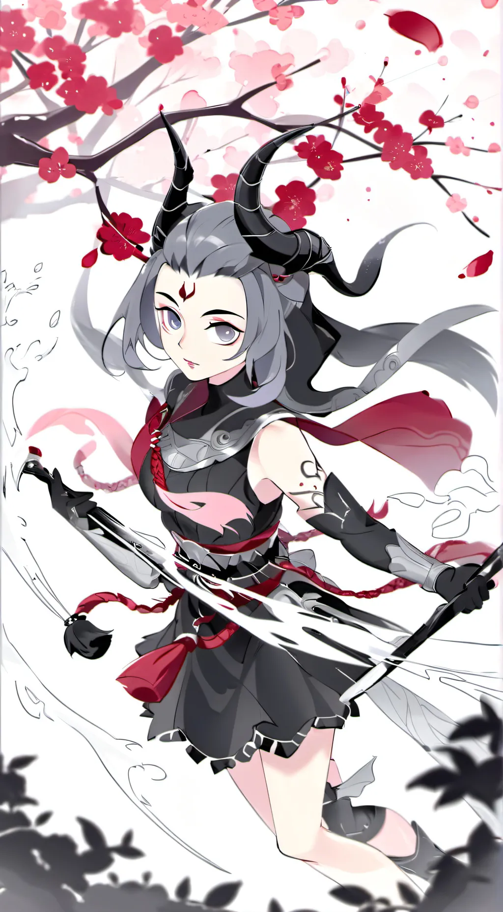 Talkie AI - Chat with akaye