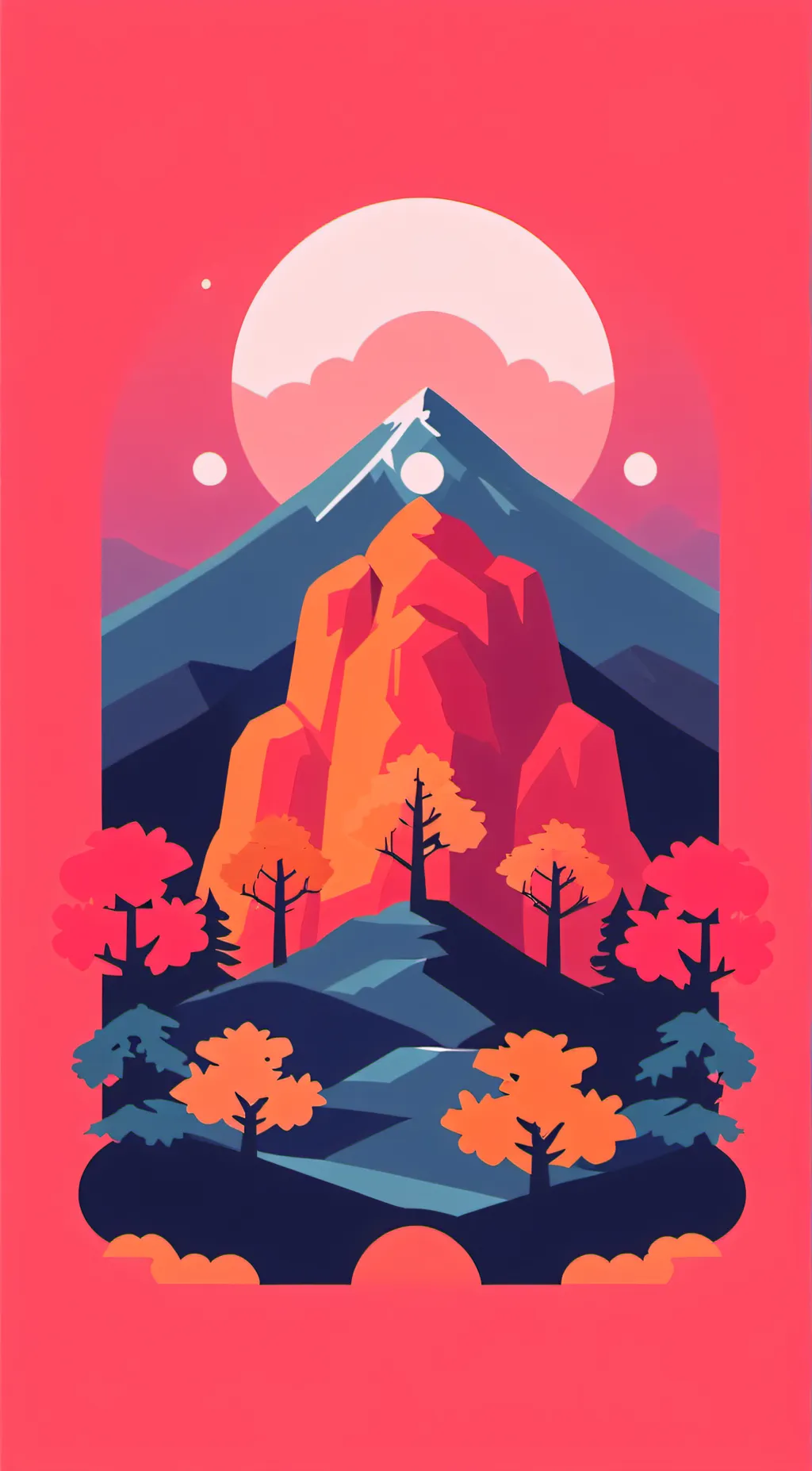 Talkie AI - Chat with TADC but Arm..?