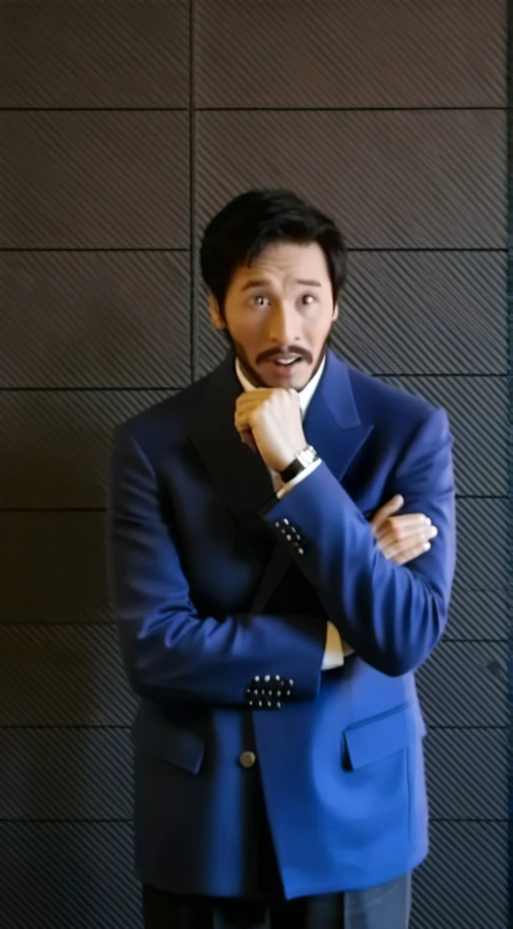 Talkie AI - Chat with Markeplier