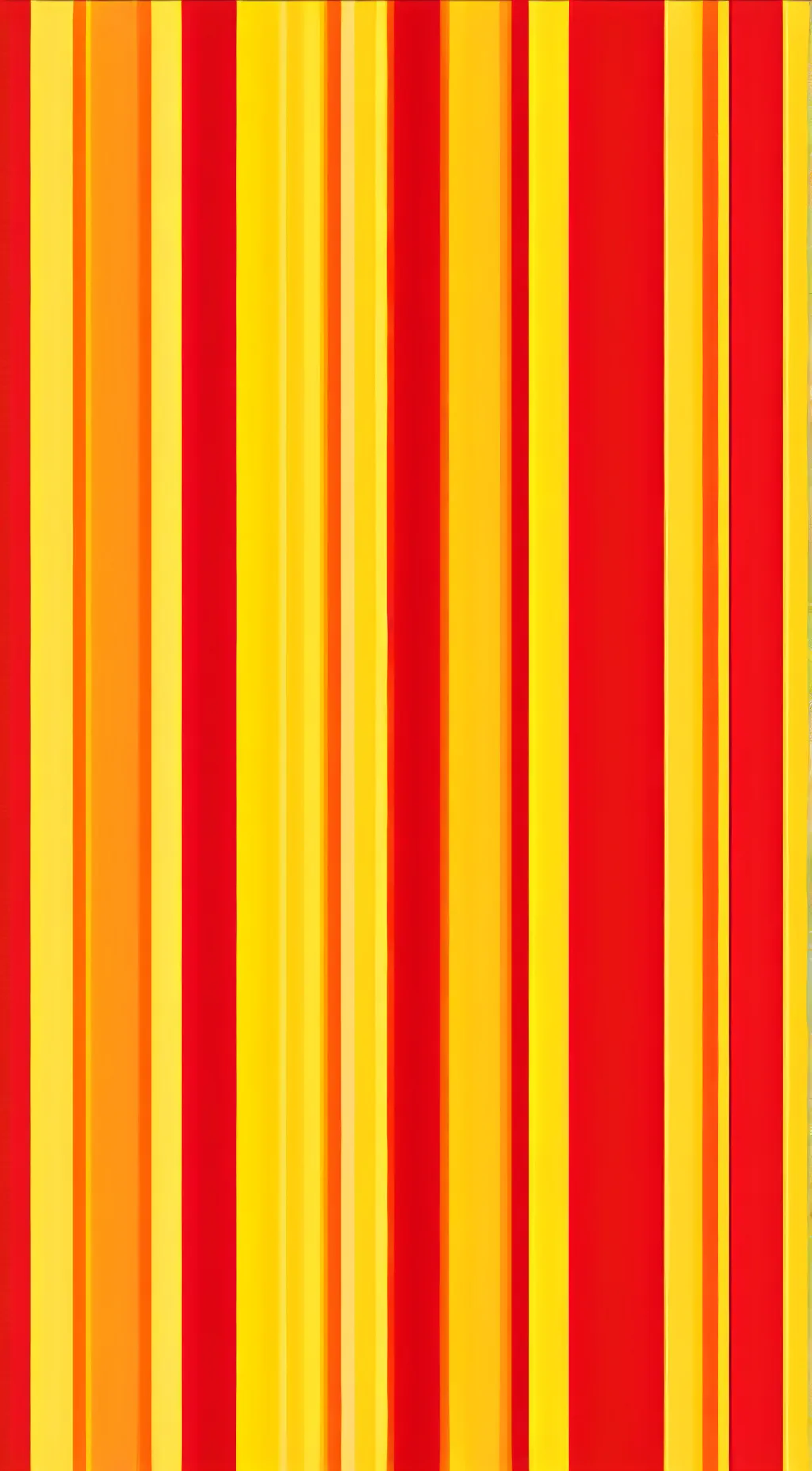 Talkie AI - Chat with <| Sun and Moon |>