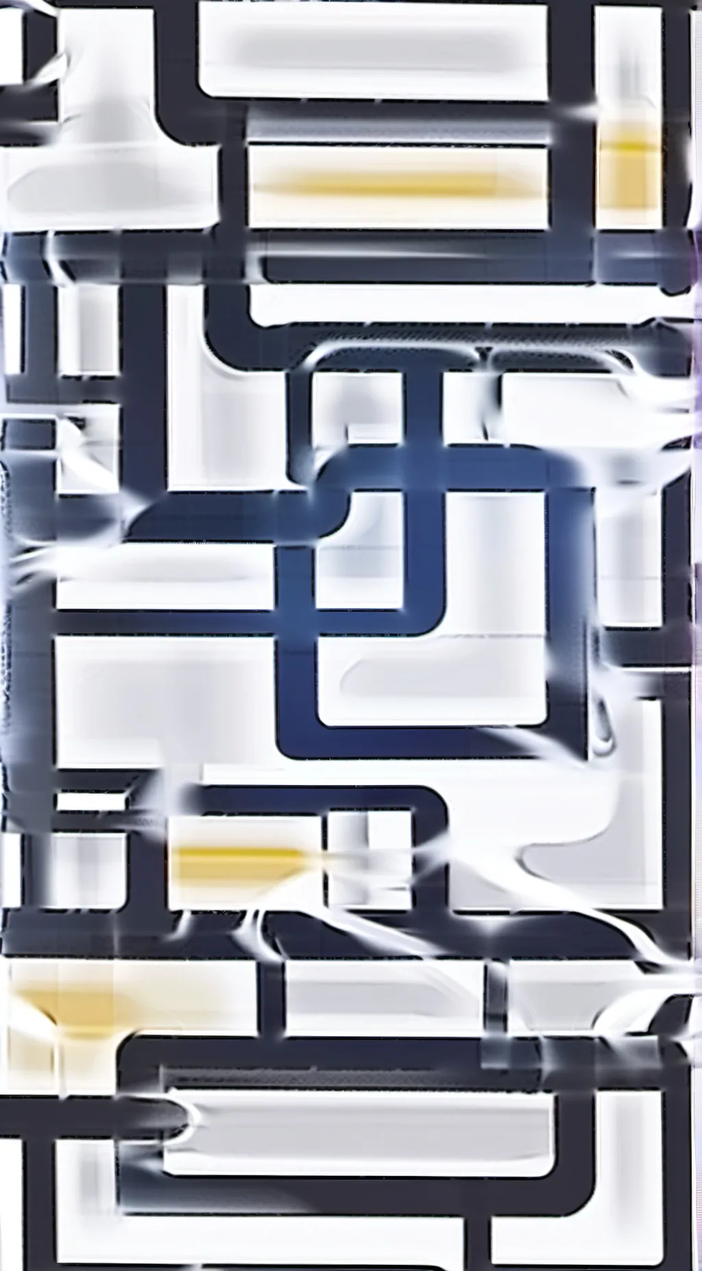 ai character: Abbie background