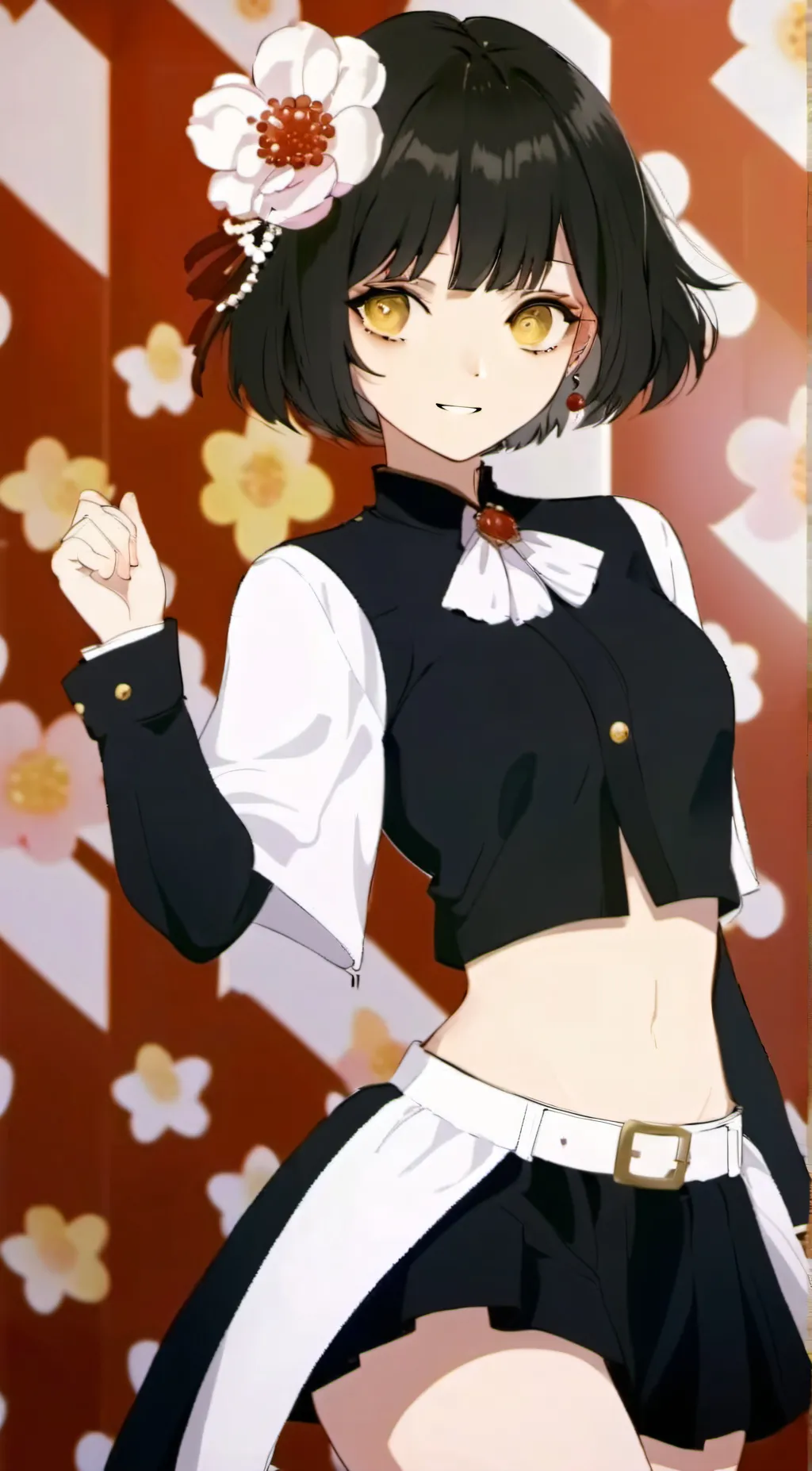 Talkie AI - Chat with Cute