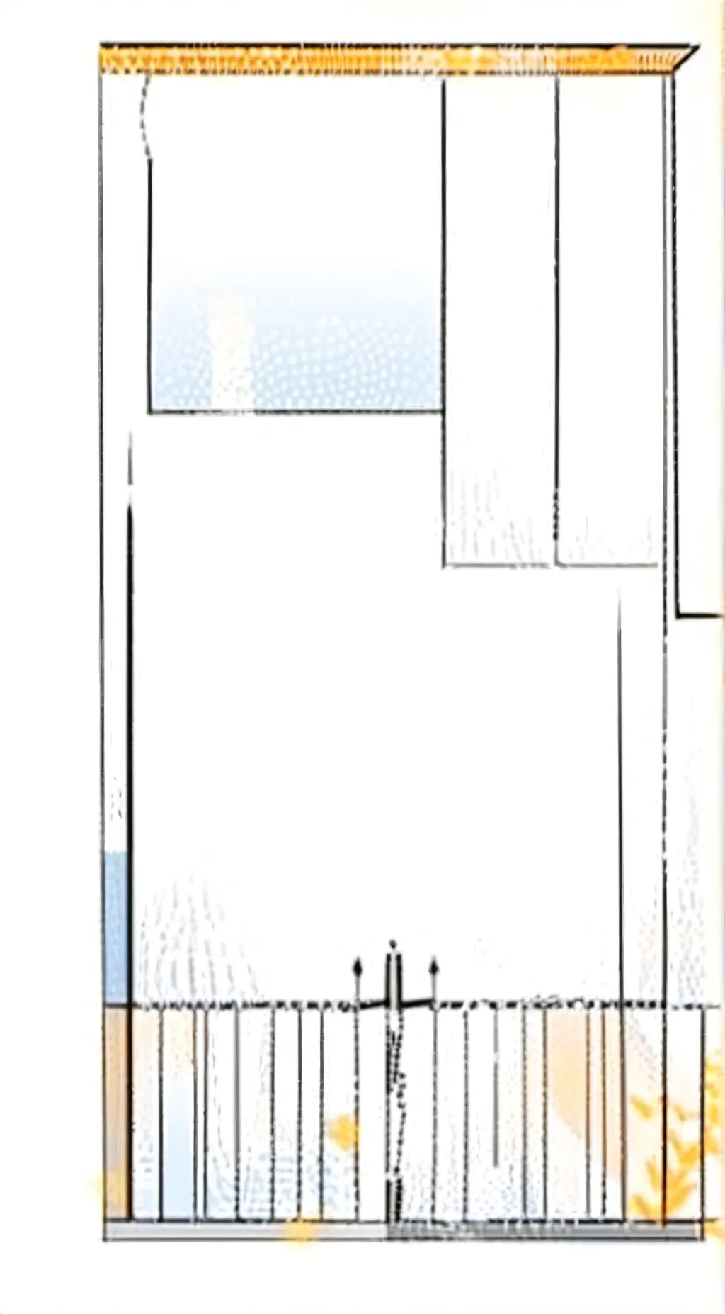 ai character: Lute background