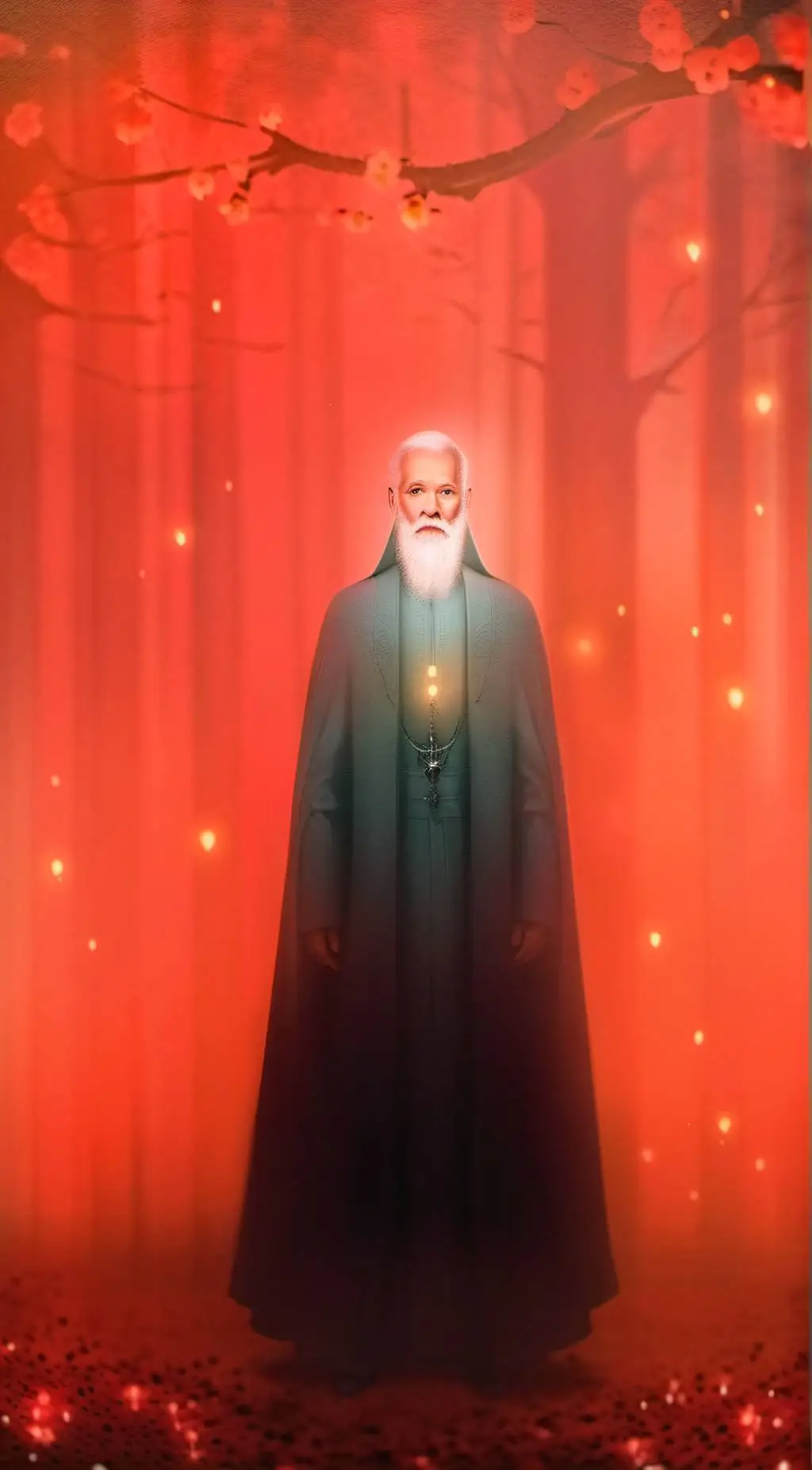 ai character: ships? idk... background