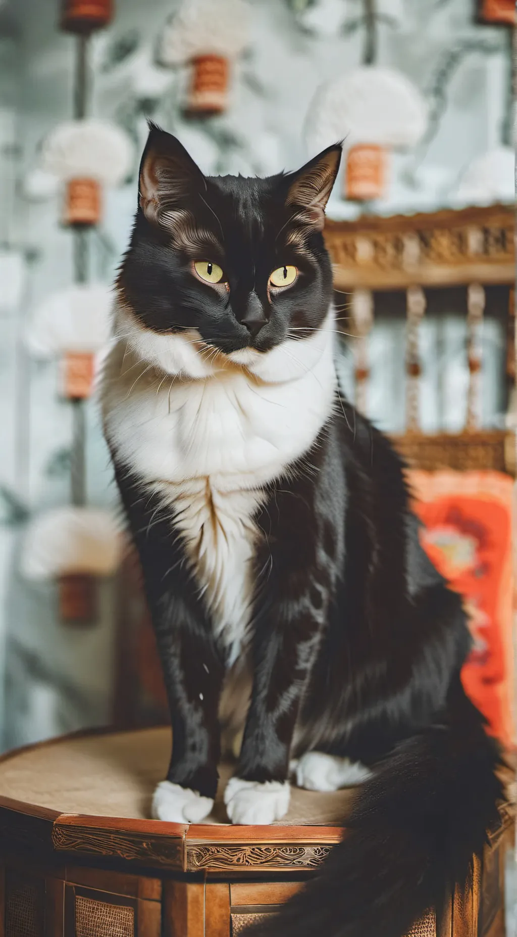 Talkie AI - Chat with Hayden