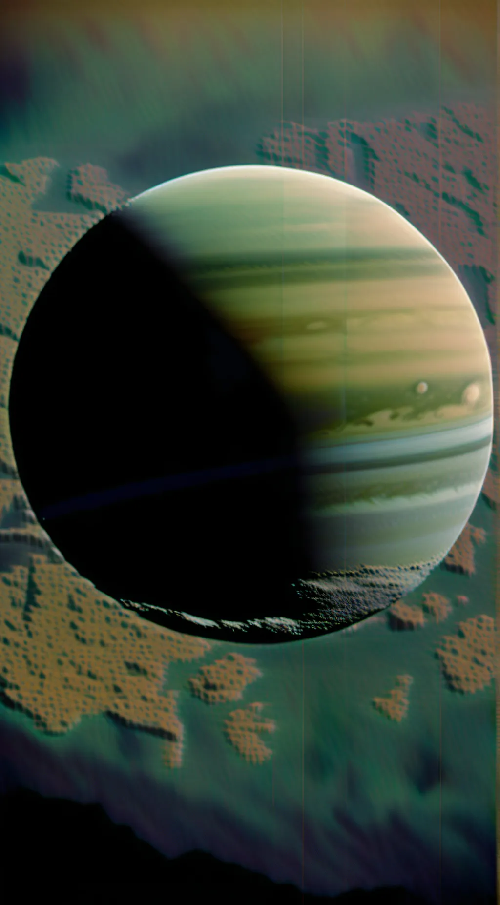 Talkie AI - Chat with Titan