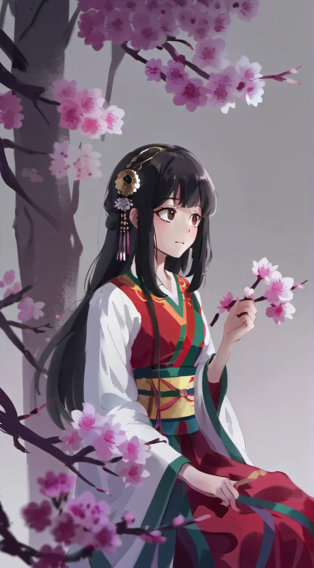 Talkie AI - Chat with 🫶via🫶