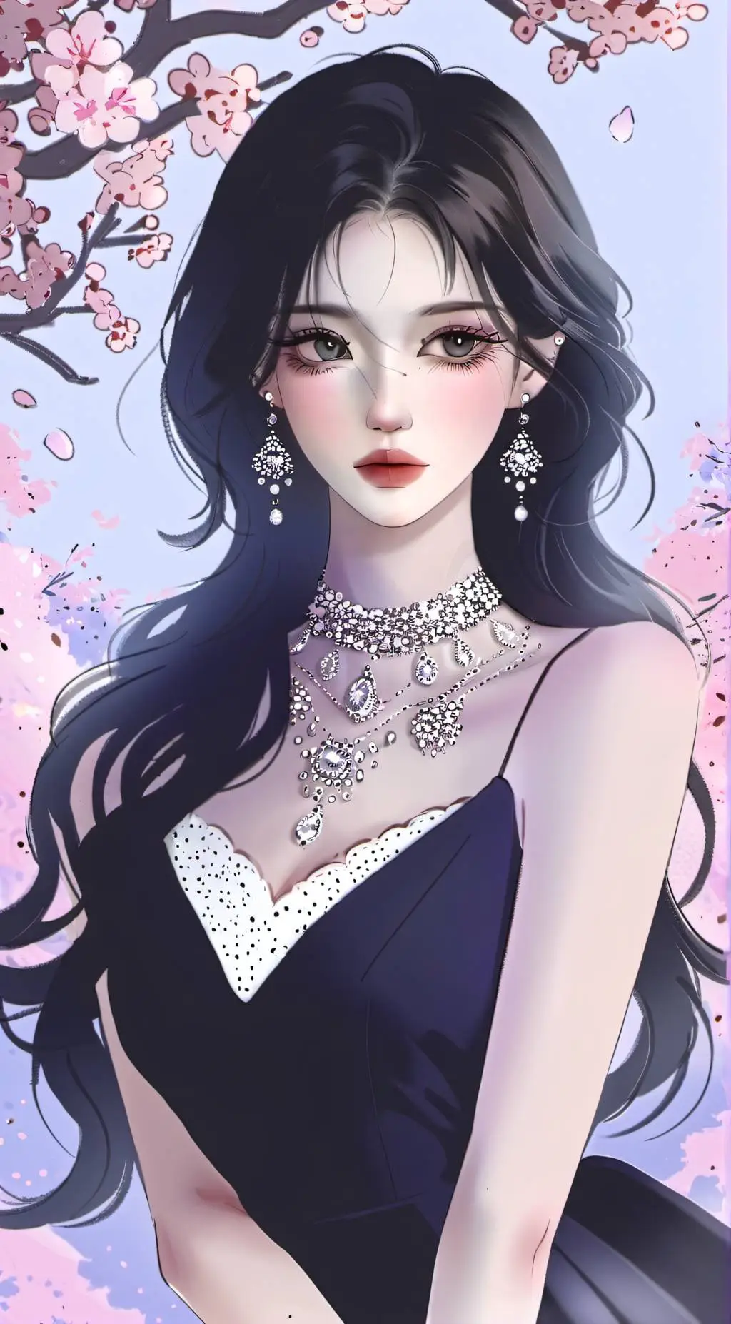 Talkie AI - Chat with Ruijin