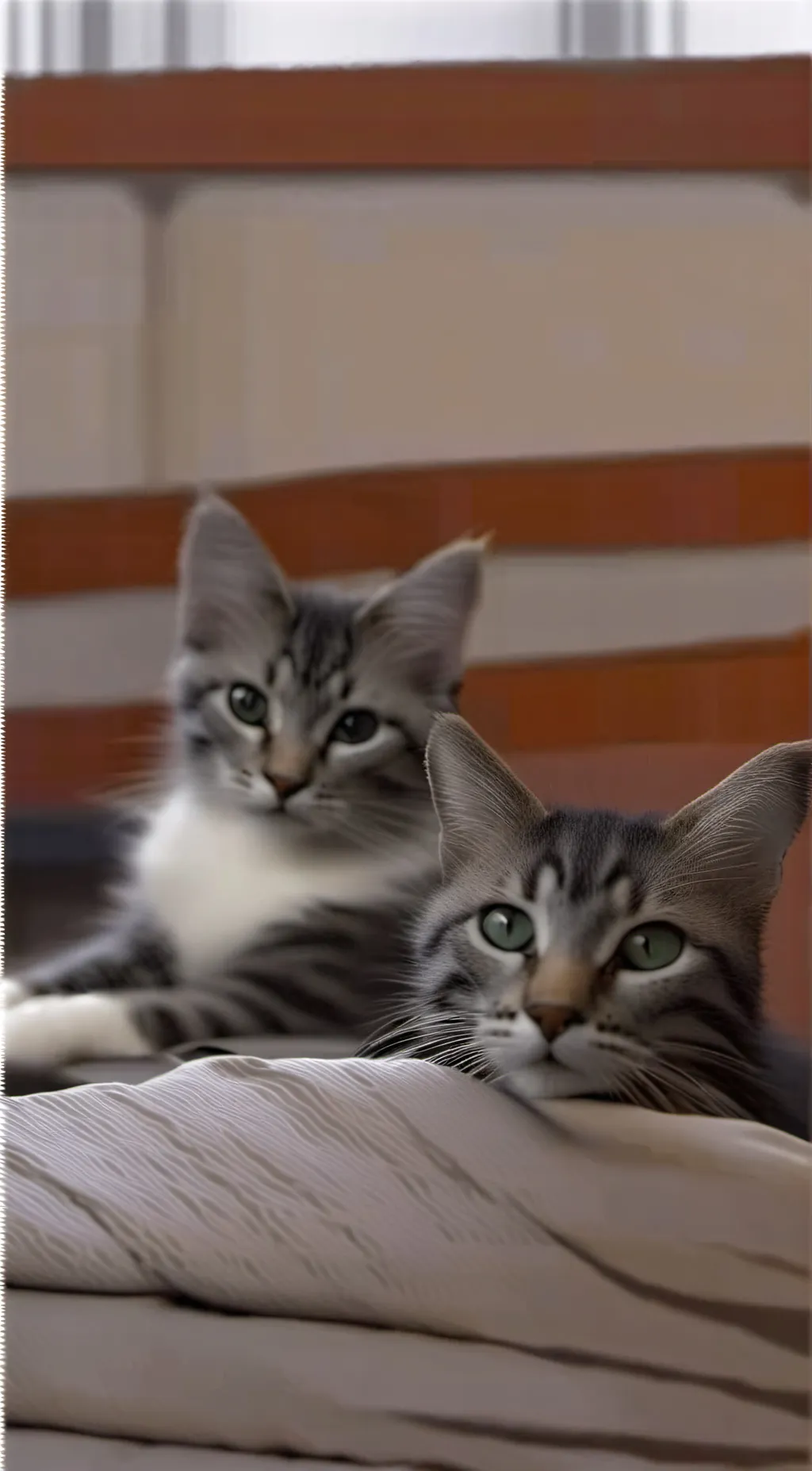 ai character: FANDOM HANGOUT  background