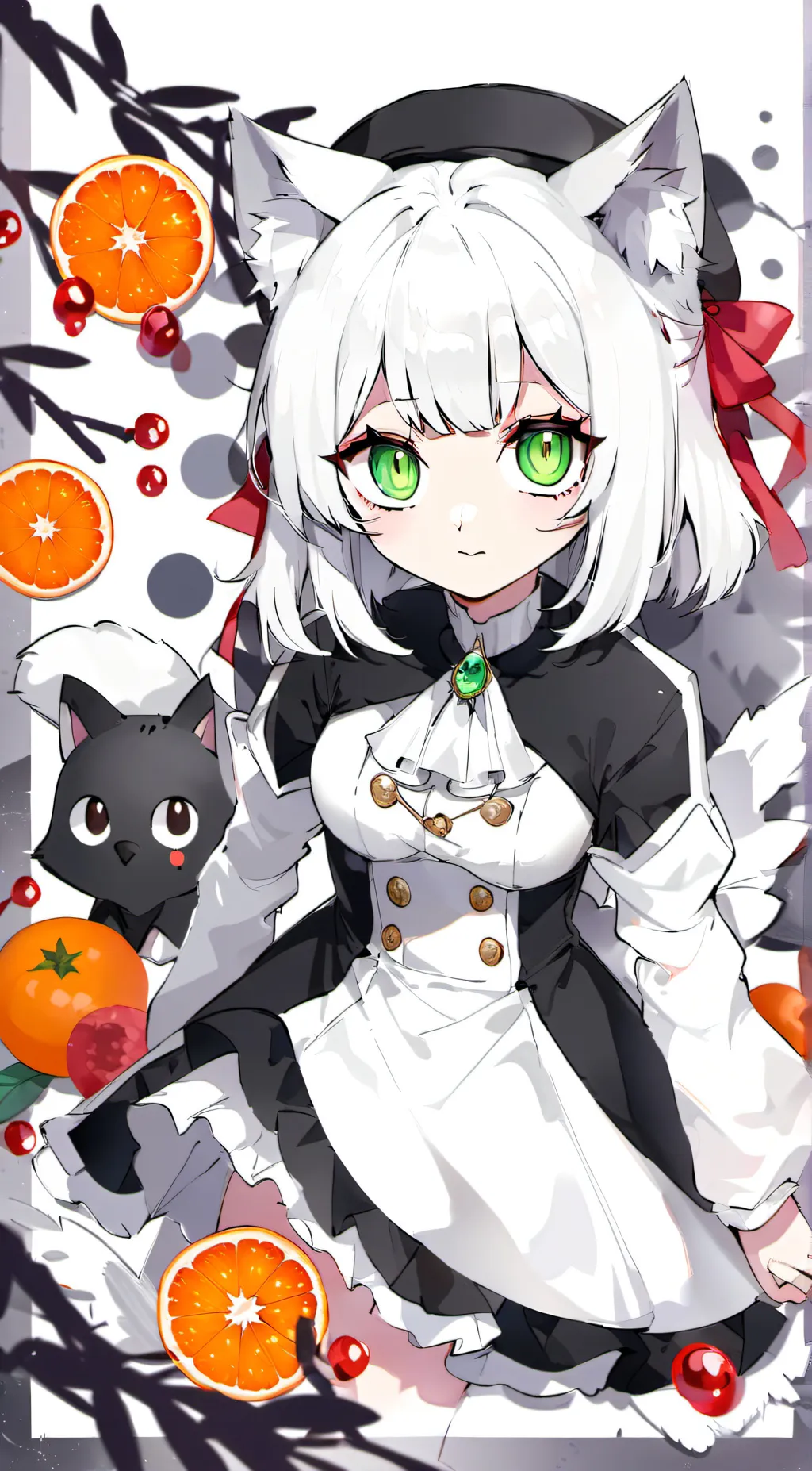 Talkie AI - Chat with zee