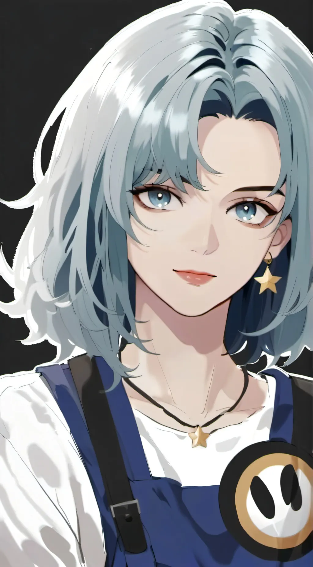 Talkie AI - Chat with Nari