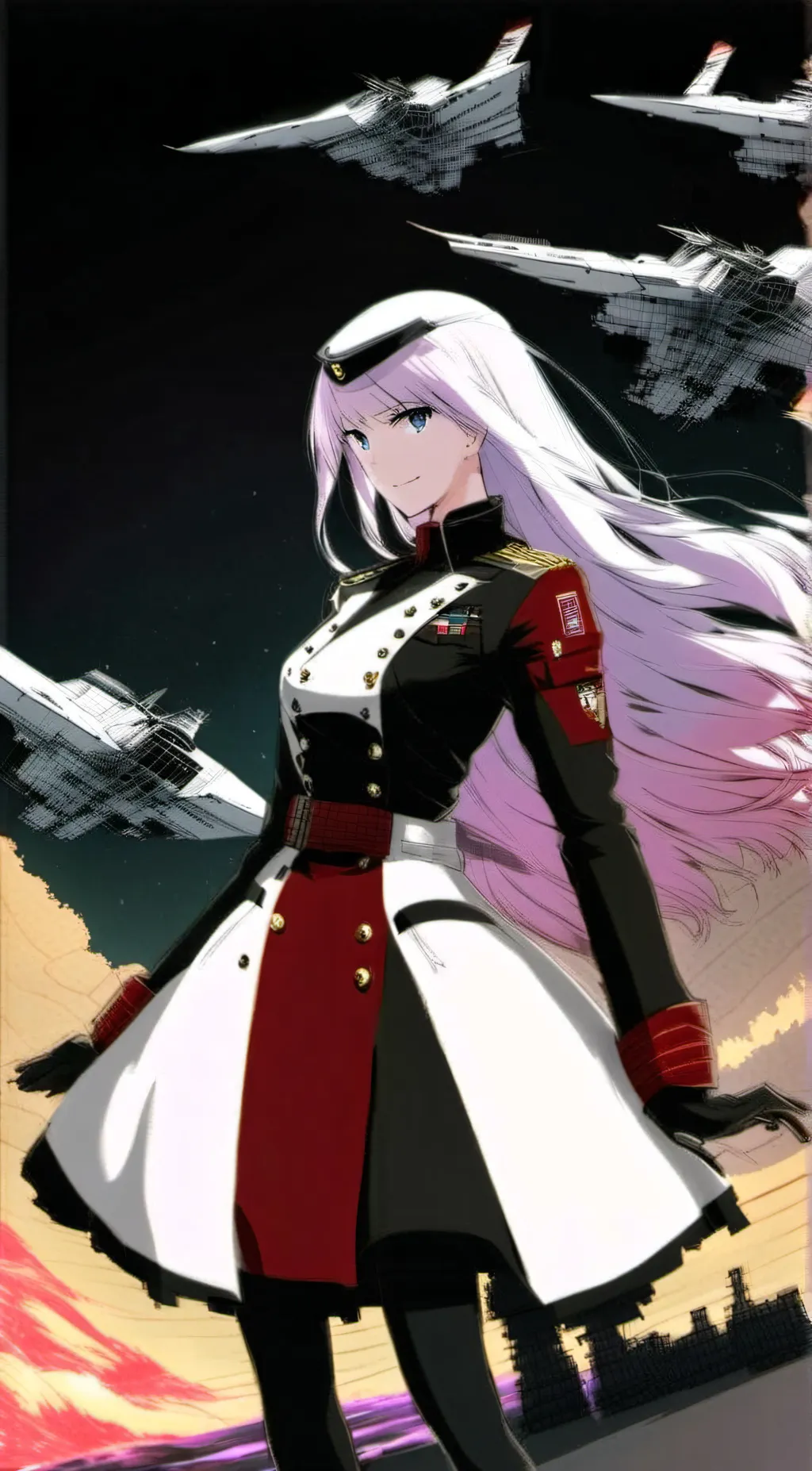 Talkie AI - Chat with enterprise 