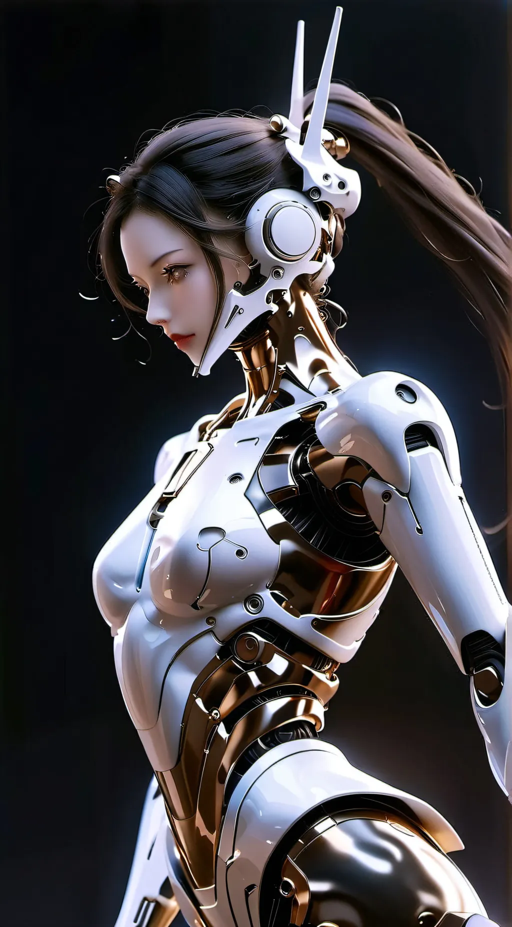 Talkie AI - Chat with COCO