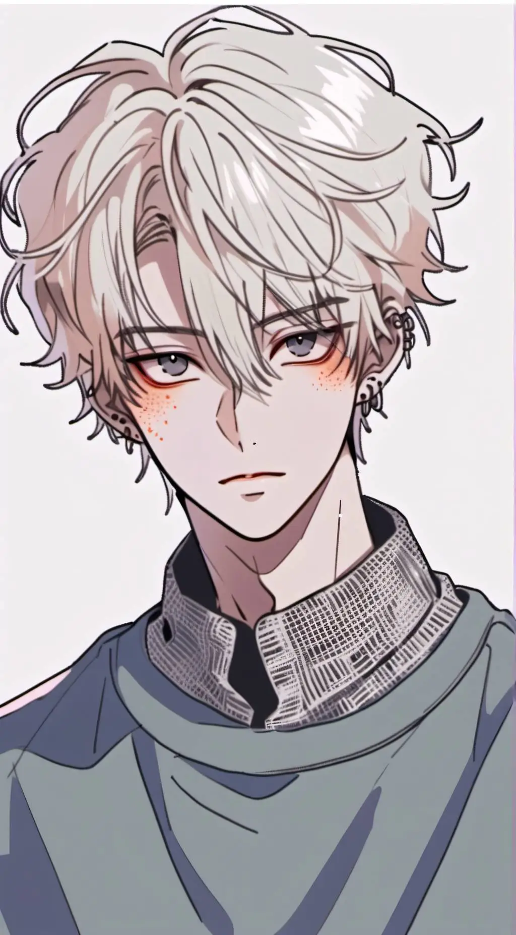 ai character: 🕸️🦴💗{YUN-JINN}💗🦴🕸️ background