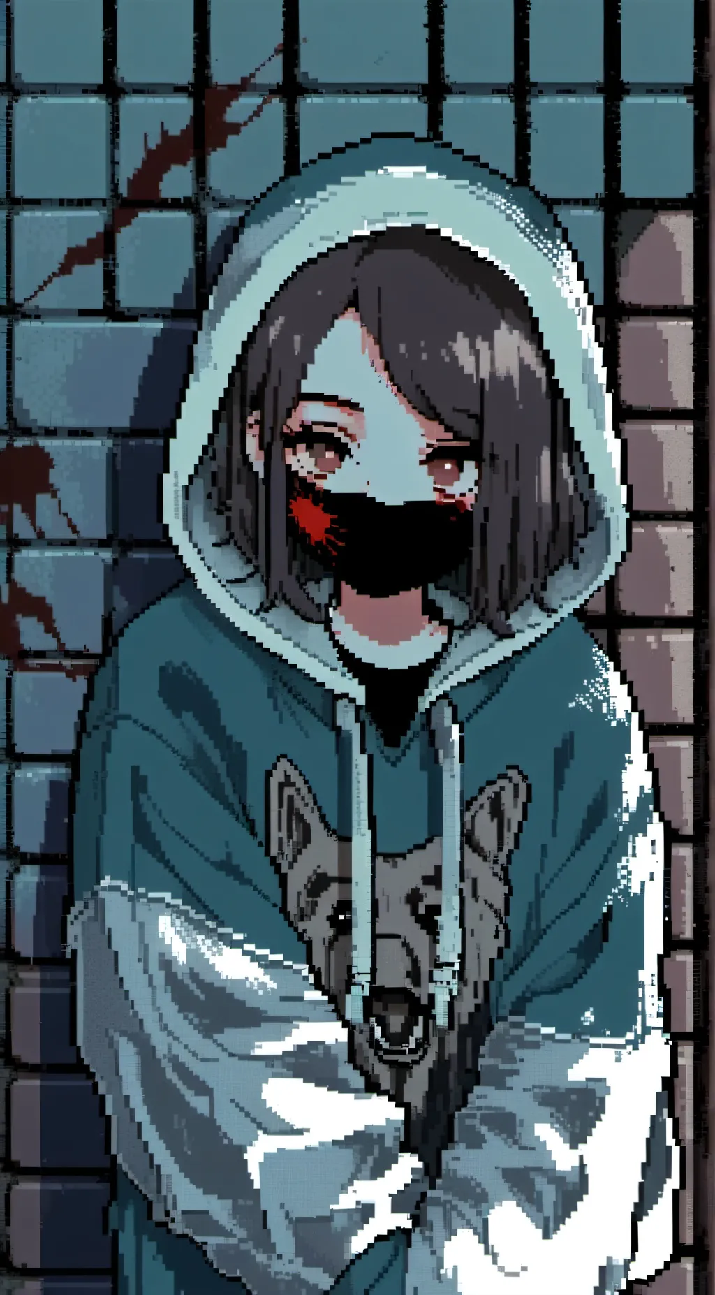 Talkie AI - Chat with Yune