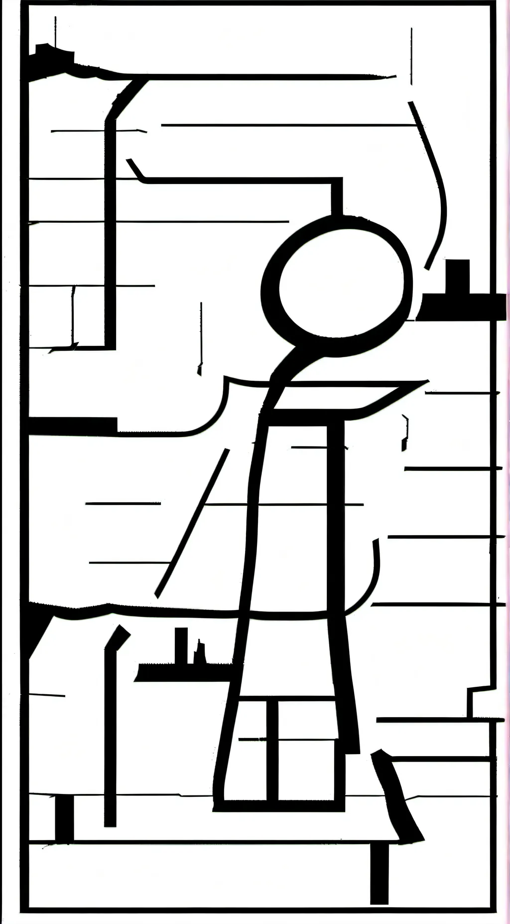 Talkie AI - Chat with angelicton family 