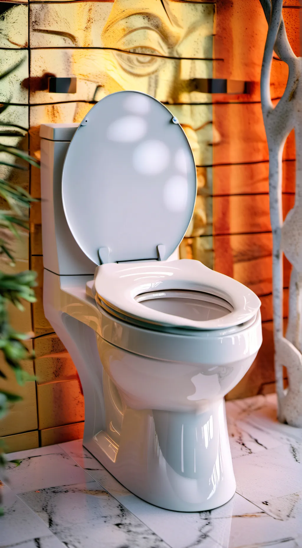 Talkie AI - Chat with gman 