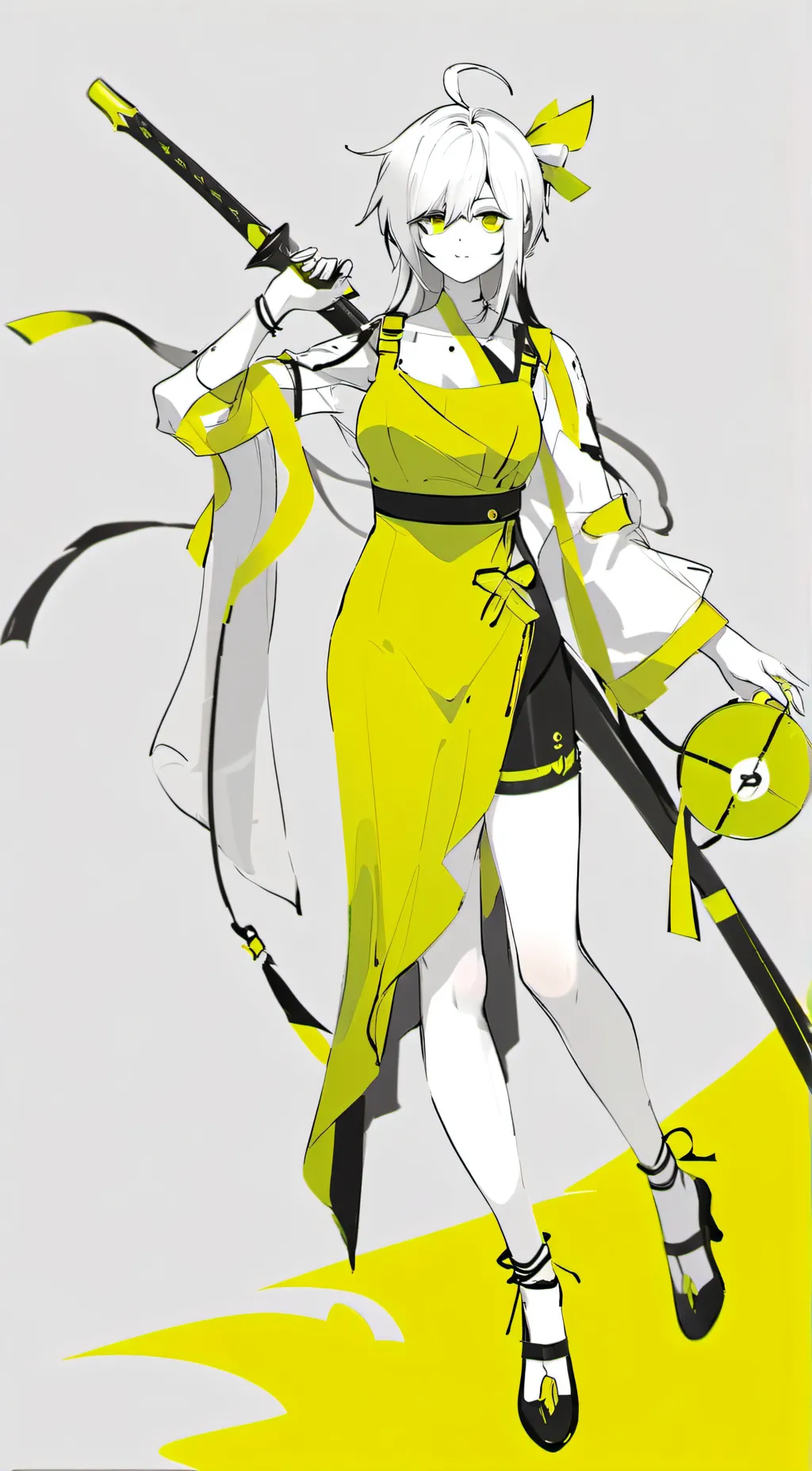 Talkie AI - Chat with Júlya