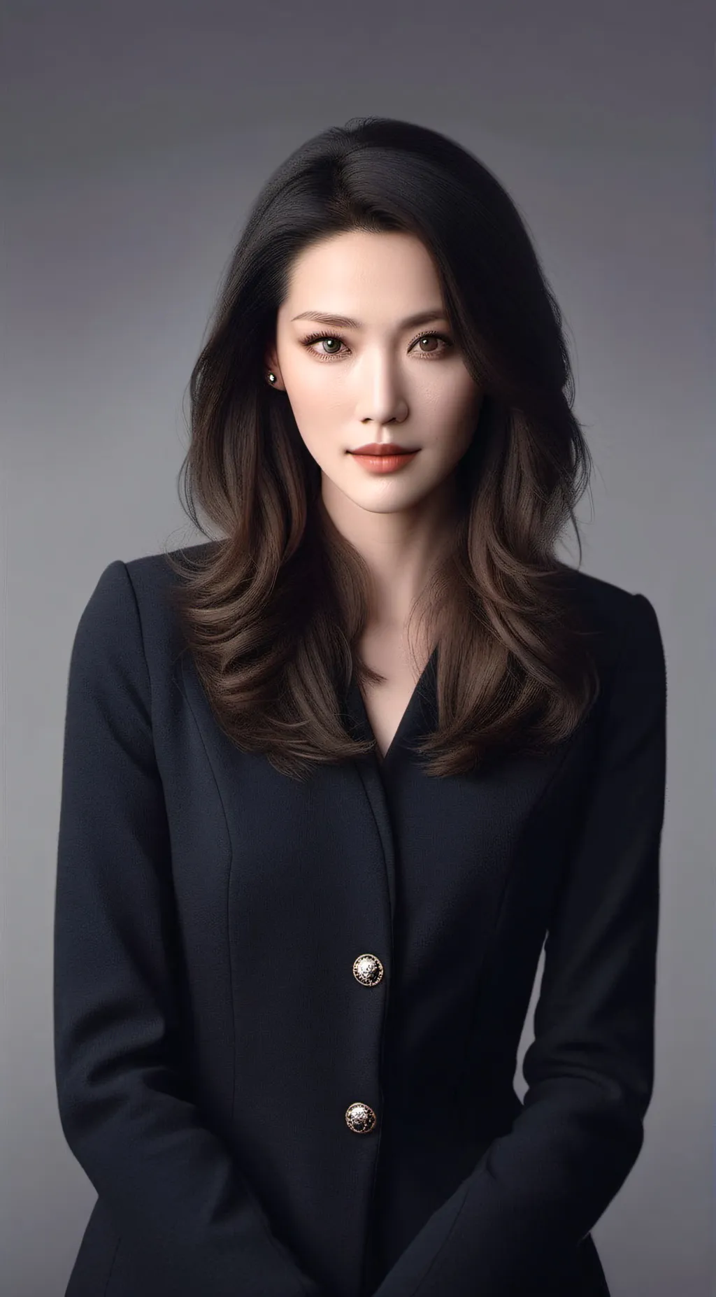 Talkie AI - Chat with Sara