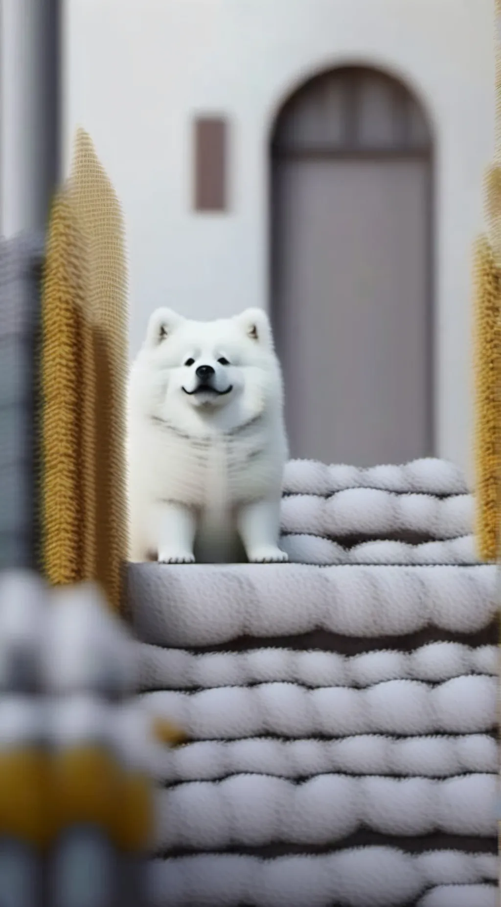 Talkie AI - Chat with max