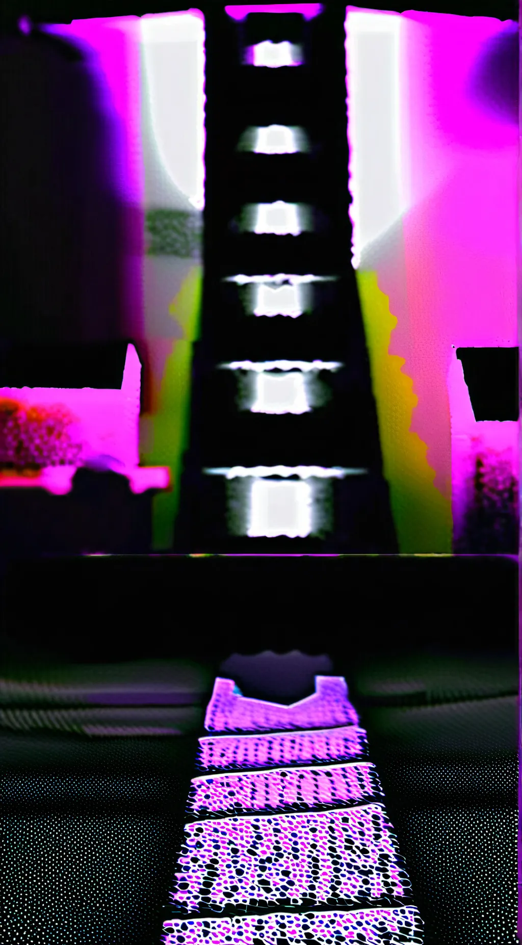 Talkie AI - Chat with KINITO PET