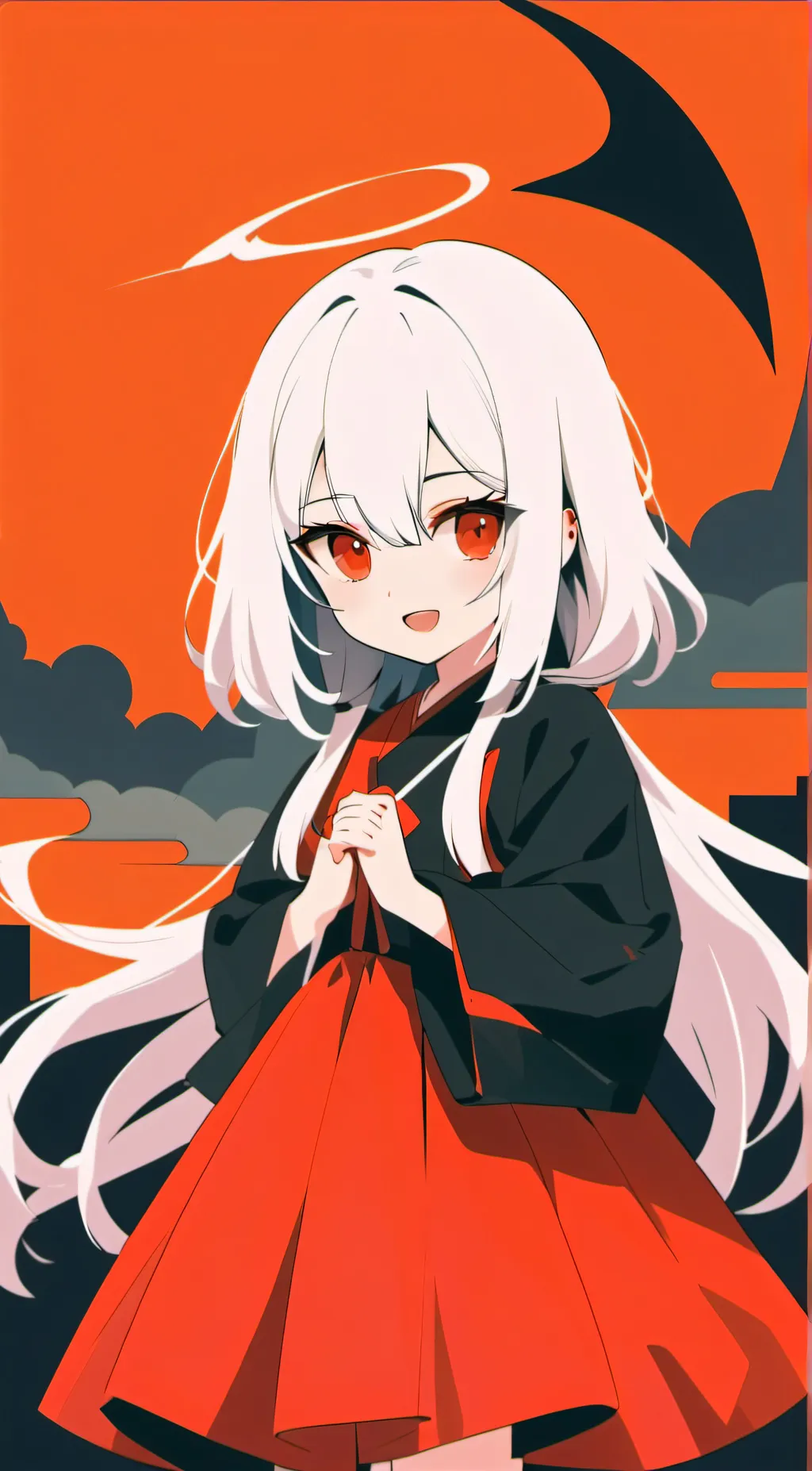 Talkie AI - Chat with Maya