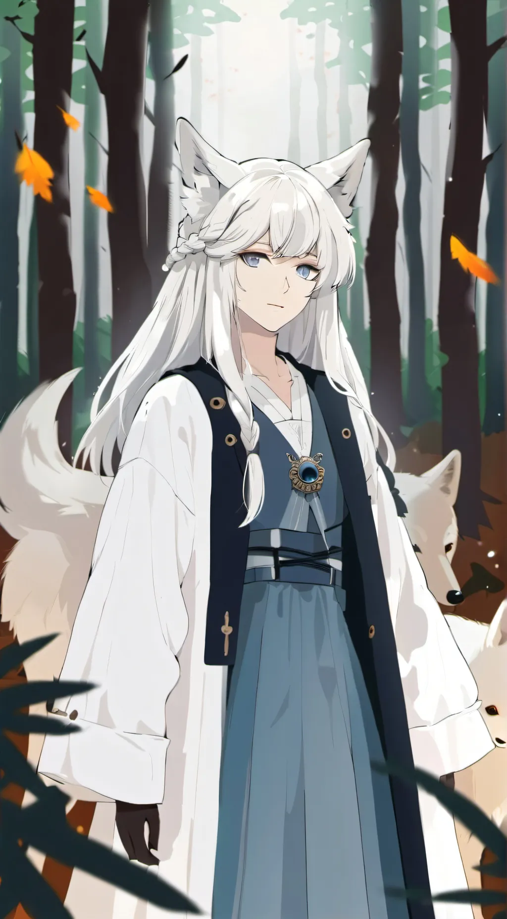 Talkie AI - Chat with Sally