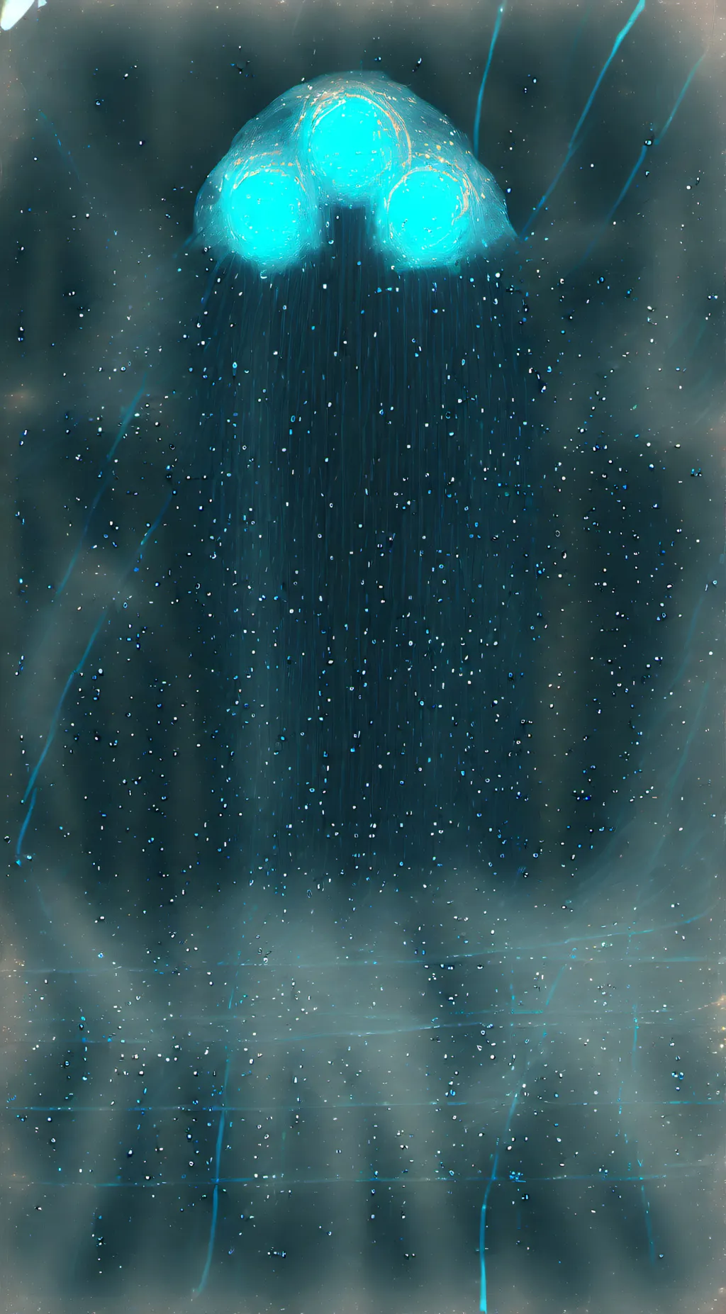 ai character: meebkin background