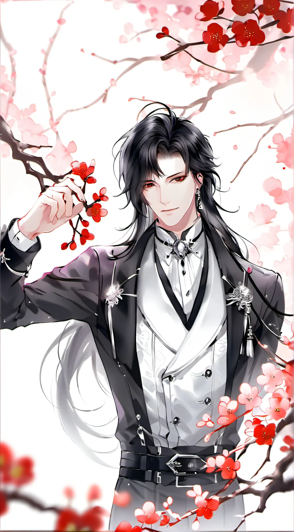 Talkie AI - Chat with `.. Minori..`