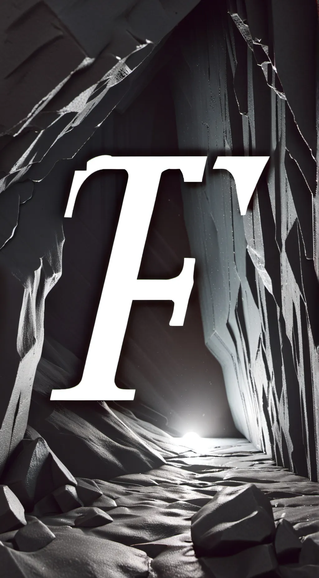 Talkie AI - Chat with F